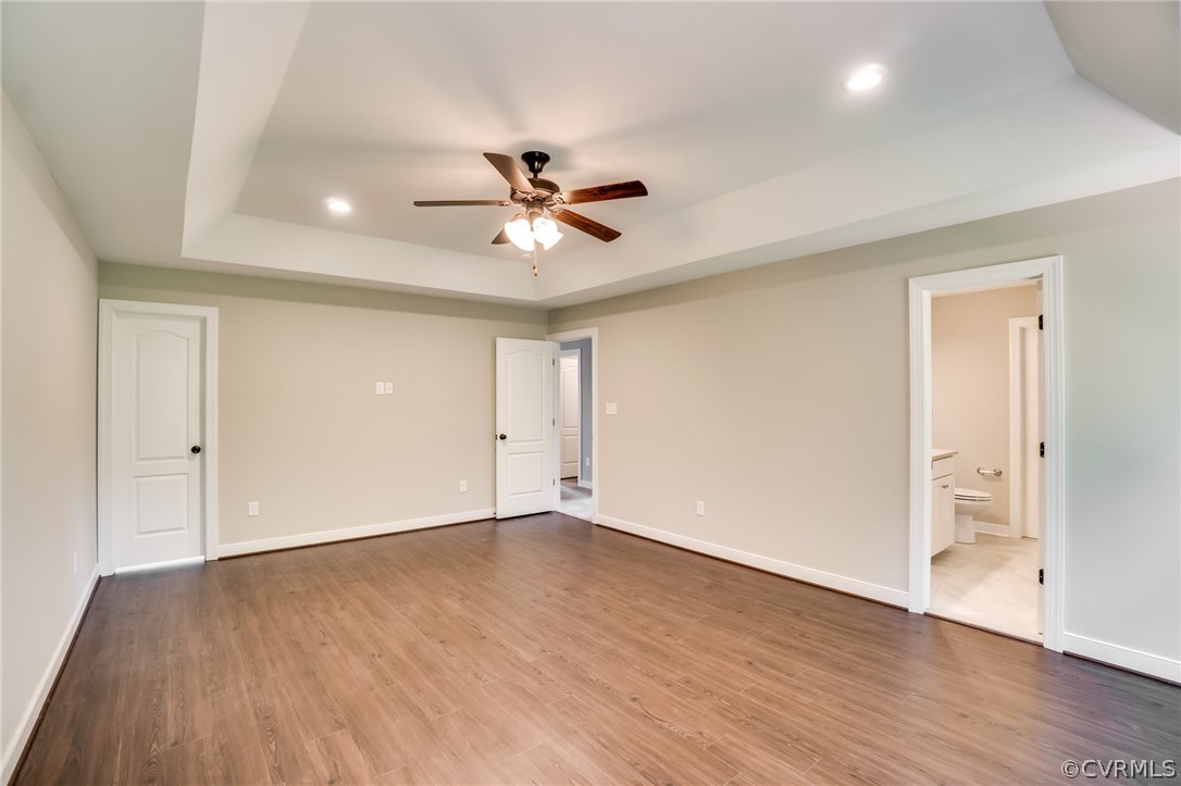 1369 Haden Martin Road Palmyra, VA 22963 - Photo 17 of 24 Gallery Image 17