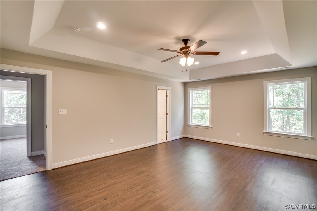 1369 Haden Martin Road Palmyra, VA 22963 - Photo 18 of 24 Gallery Image 18