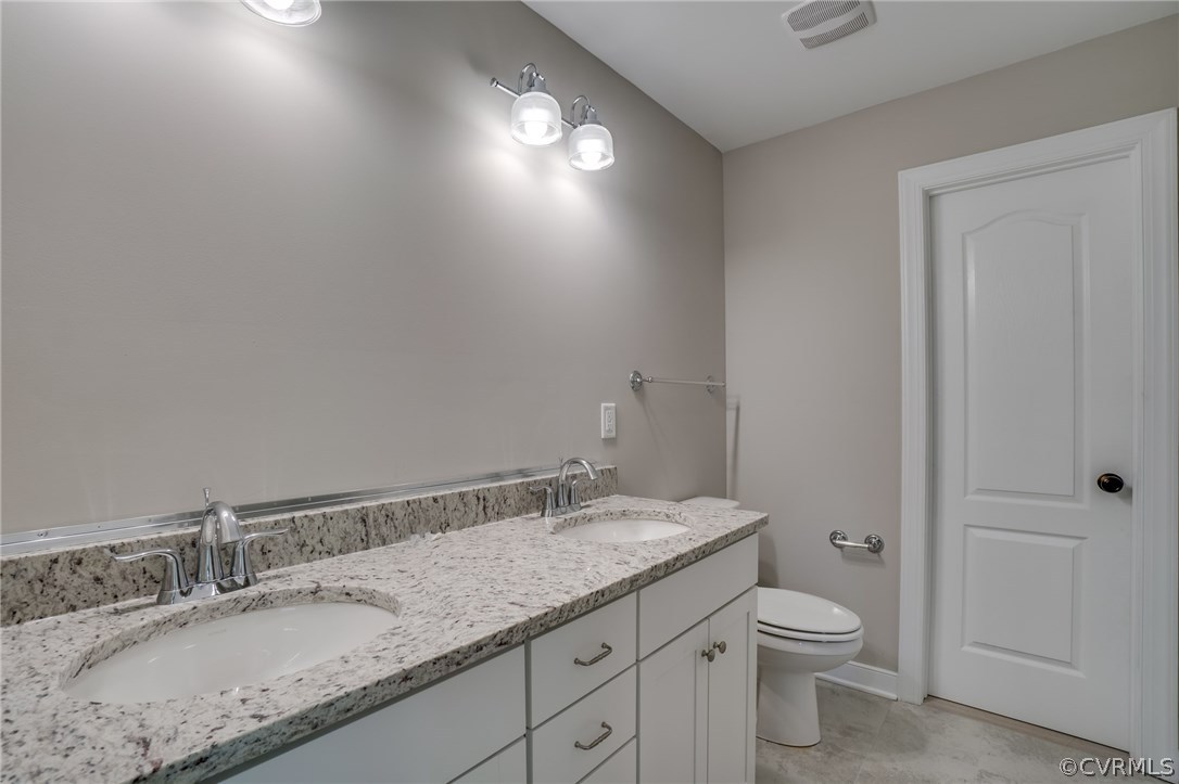 1369 Haden Martin Road Palmyra, VA 22963 - Photo 19 of 24 Gallery Image 19