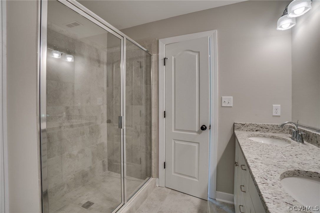 1369 Haden Martin Road Palmyra, VA 22963 - Photo 20 of 24 Gallery Image 20