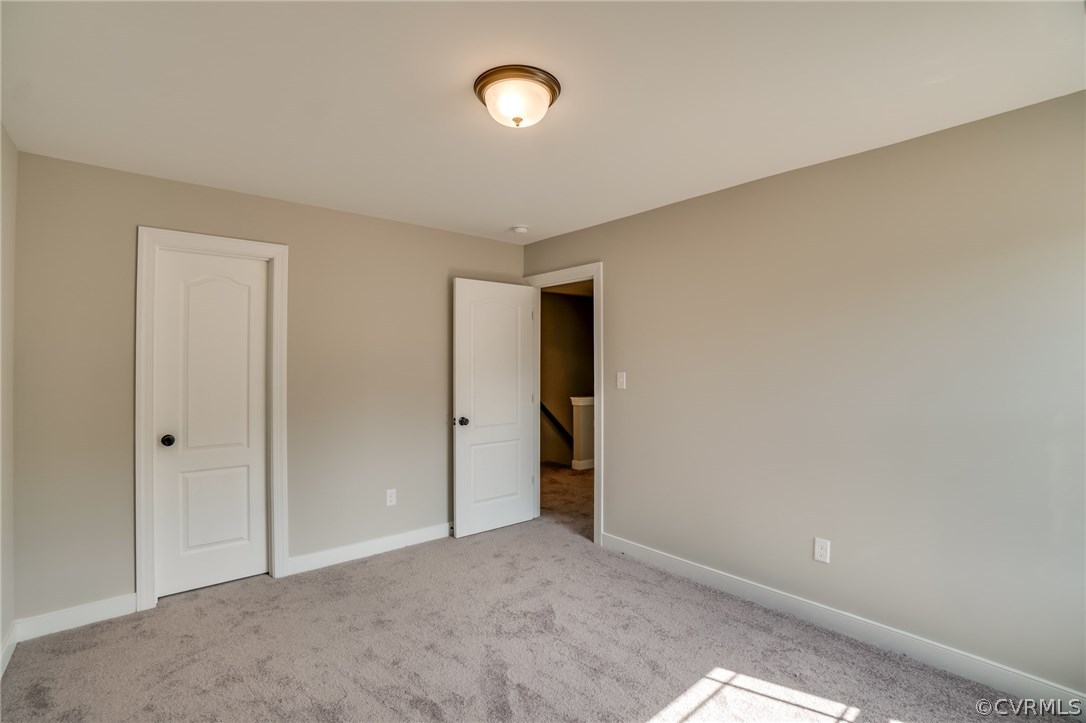 1369 Haden Martin Road Palmyra, VA 22963 - Photo 21 of 24 Gallery Image 21
