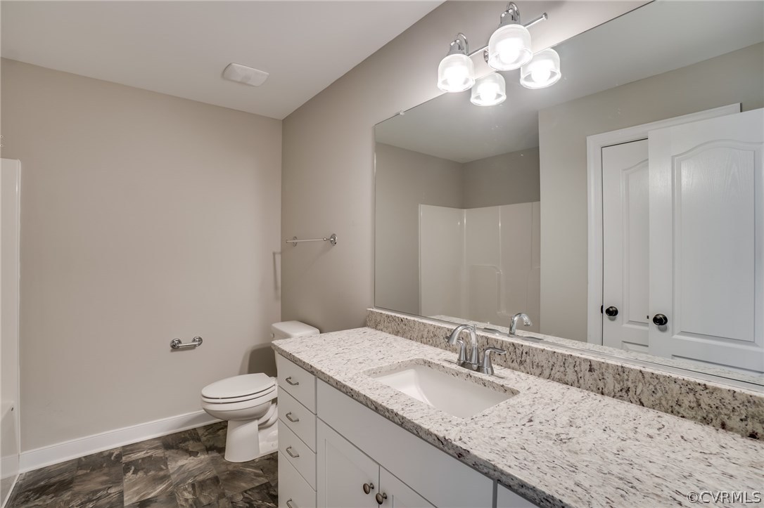 1369 Haden Martin Road Palmyra, VA 22963 - Photo 23 of 24 Gallery Image 23