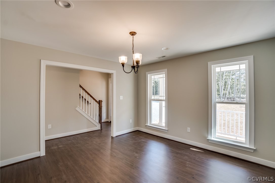 1369 Haden Martin Road Palmyra, VA 22963 - Photo 3 of 24 Gallery Image 3