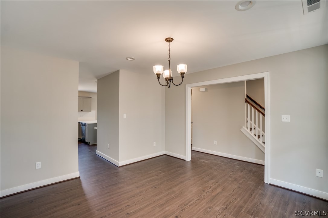 1369 Haden Martin Road Palmyra, VA 22963 - Photo 4 of 24 Gallery Image 4
