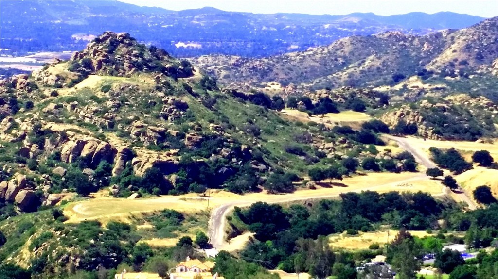 0 2821-026-003 Road Chatsworth, CA 91311 - Photo 35 of 41