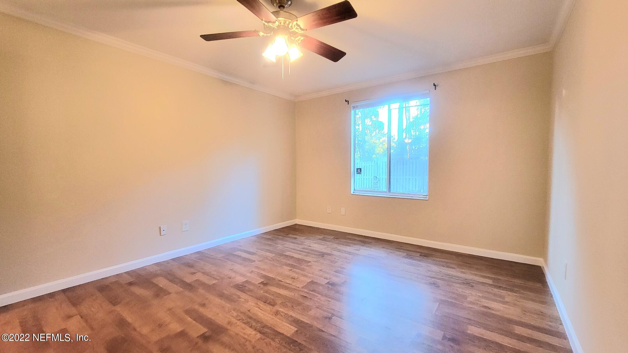 8880 Old Kings Road South, Unit 77 Jacksonville, FL 32257 - Photo 16 of 38 BEDROOM