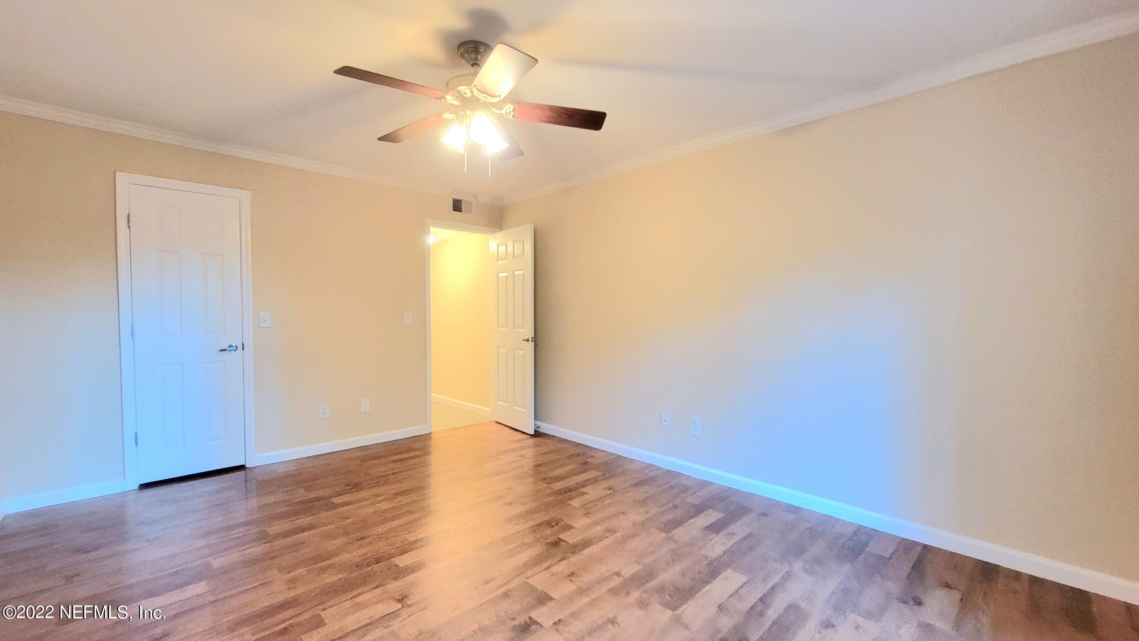 8880 Old Kings Road South, Unit 77 Jacksonville, FL 32257 - Photo 18 of 38 BEDROOM