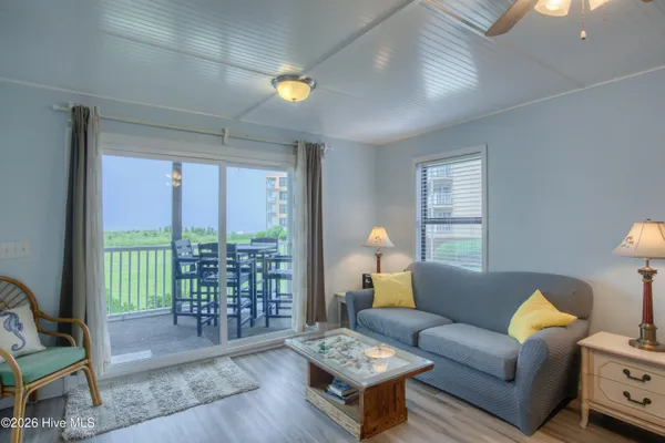 $434,900 | 1896 New River Inlet Road, Unit 1104, North Topsail Beach, NC 28460