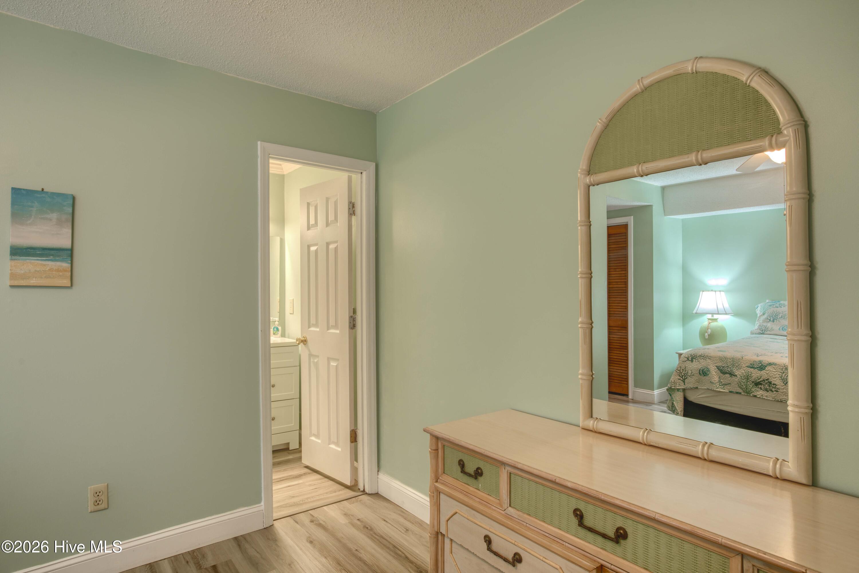 1896 New River Inlet Road, Unit 1104 North Topsail Beach, NC 28460 - Photo 11 of 43 1104 Shipwatch - Interiors - Edited_10