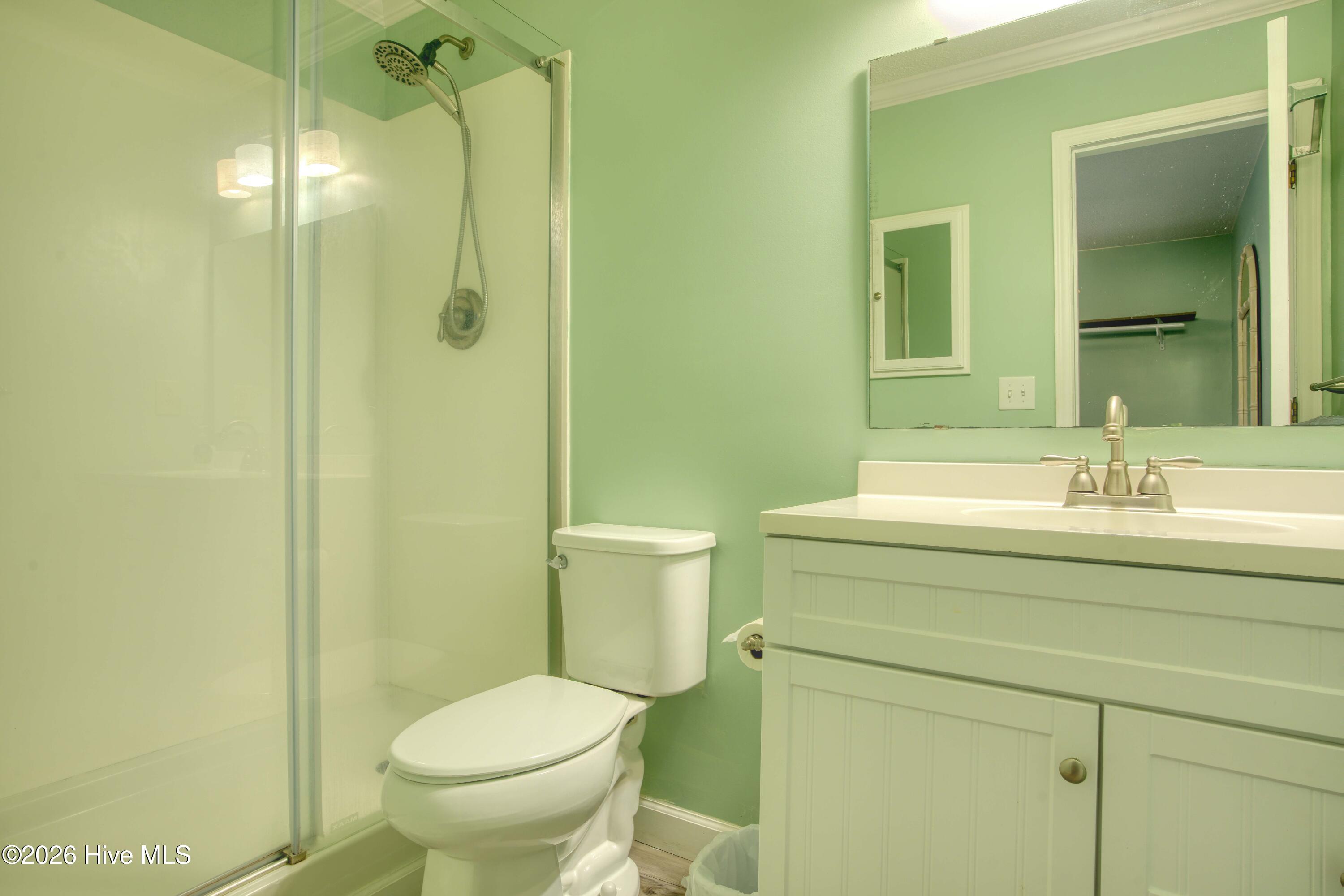 1896 New River Inlet Road, Unit 1104 North Topsail Beach, NC 28460 - Photo 12 of 43 1104 Shipwatch - Interiors - Edited_13