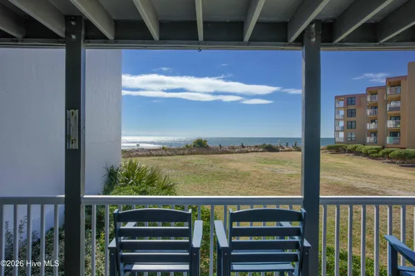 $434,900 | 1896 New River Inlet Road, Unit 1104, North Topsail Beach, NC 28460