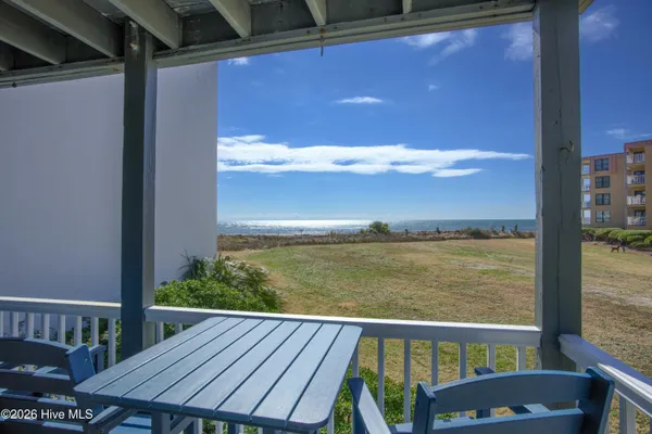 $434,900 | 1896 New River Inlet Road, Unit 1104, North Topsail Beach, NC 28460