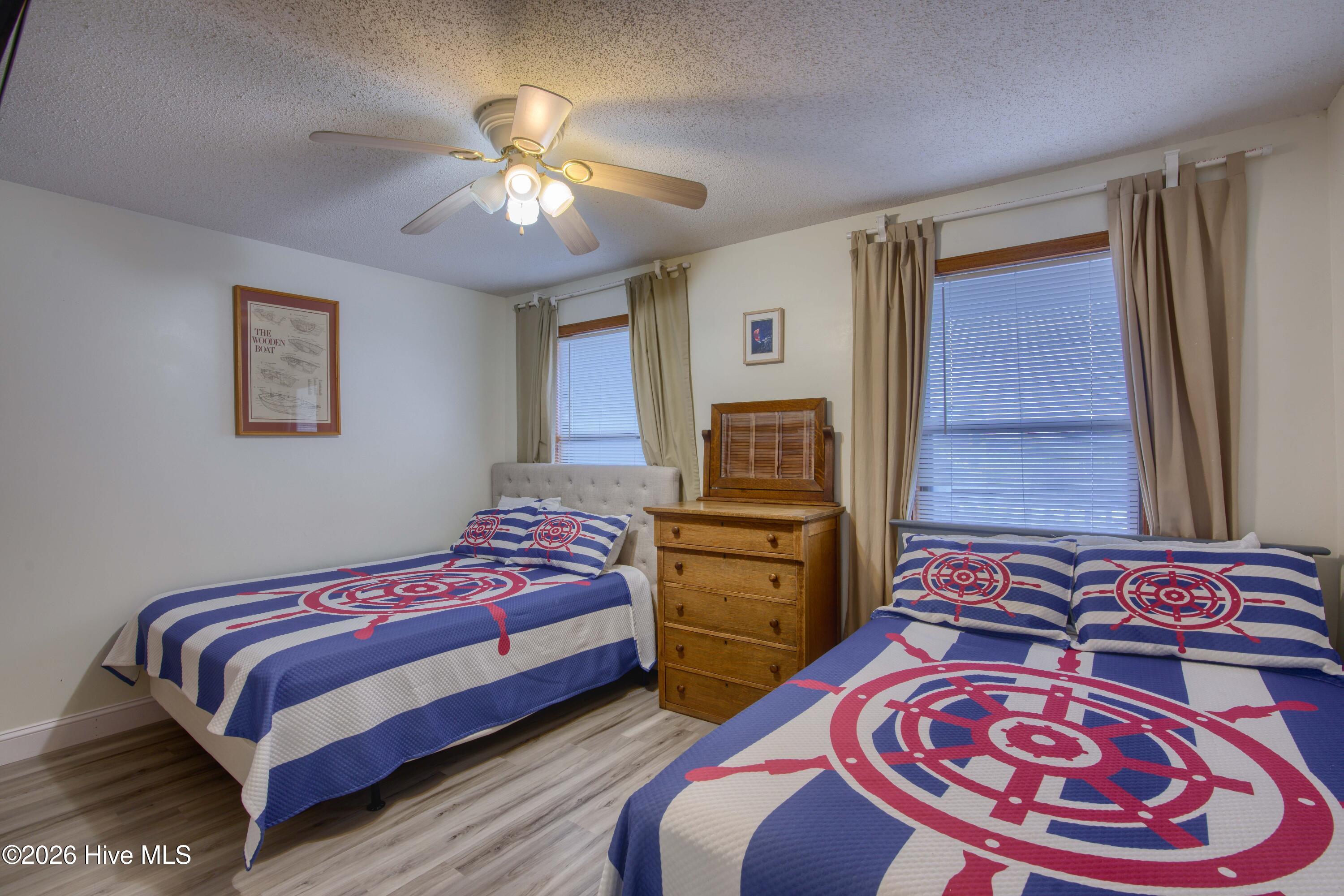 1896 New River Inlet Road, Unit 1104 North Topsail Beach, NC 28460 - Photo 20 of 43 1104 Shipwatch - Interiors - Edited_11