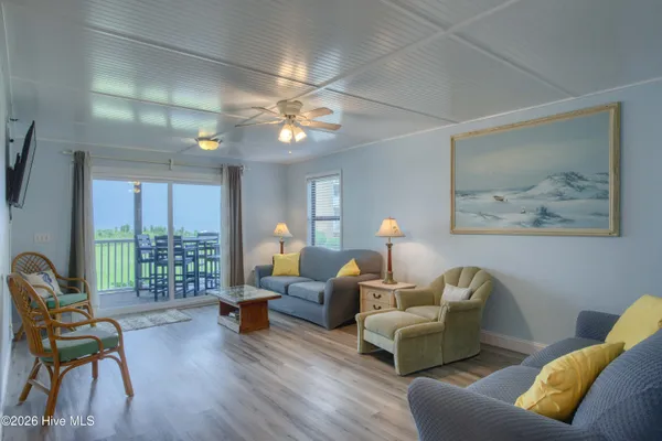 $434,900 | 1896 New River Inlet Road, Unit 1104, North Topsail Beach, NC 28460