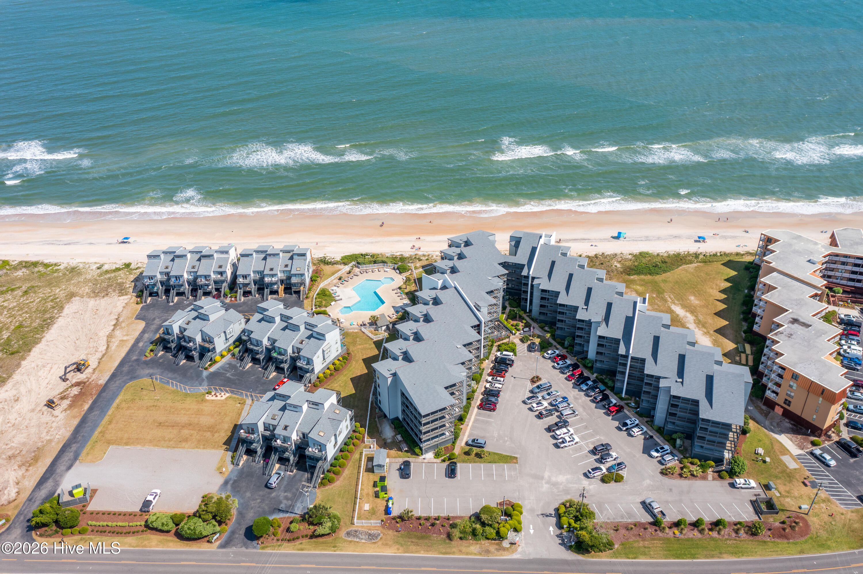 1896 New River Inlet Road, Unit 1104 North Topsail Beach, NC 28460 - Photo 24 of 43 Shipwatch - Aerials - Edited_5