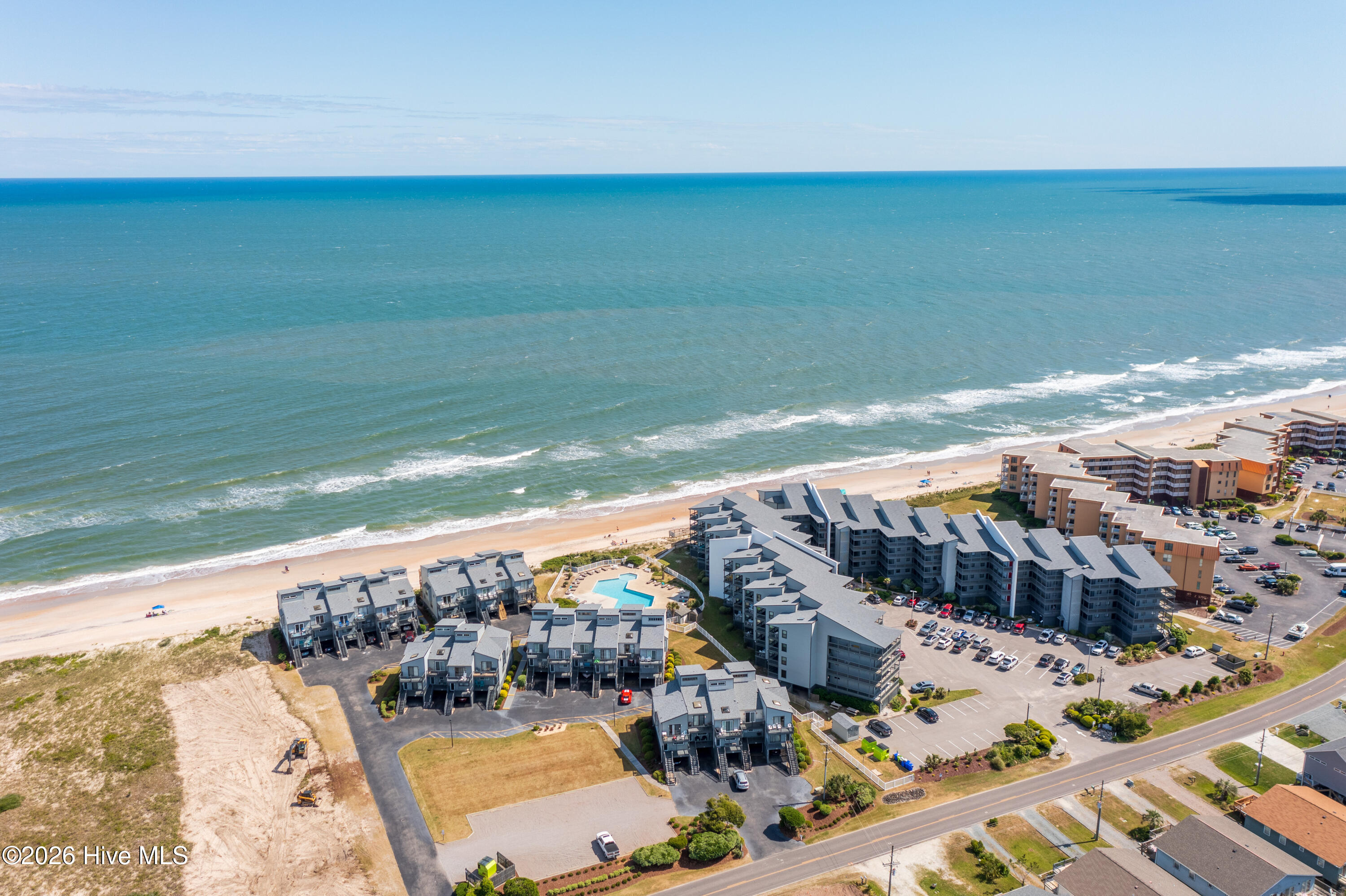 1896 New River Inlet Road, Unit 1104 North Topsail Beach, NC 28460 - Photo 25 of 43 Shipwatch - Aerials - Edited_6