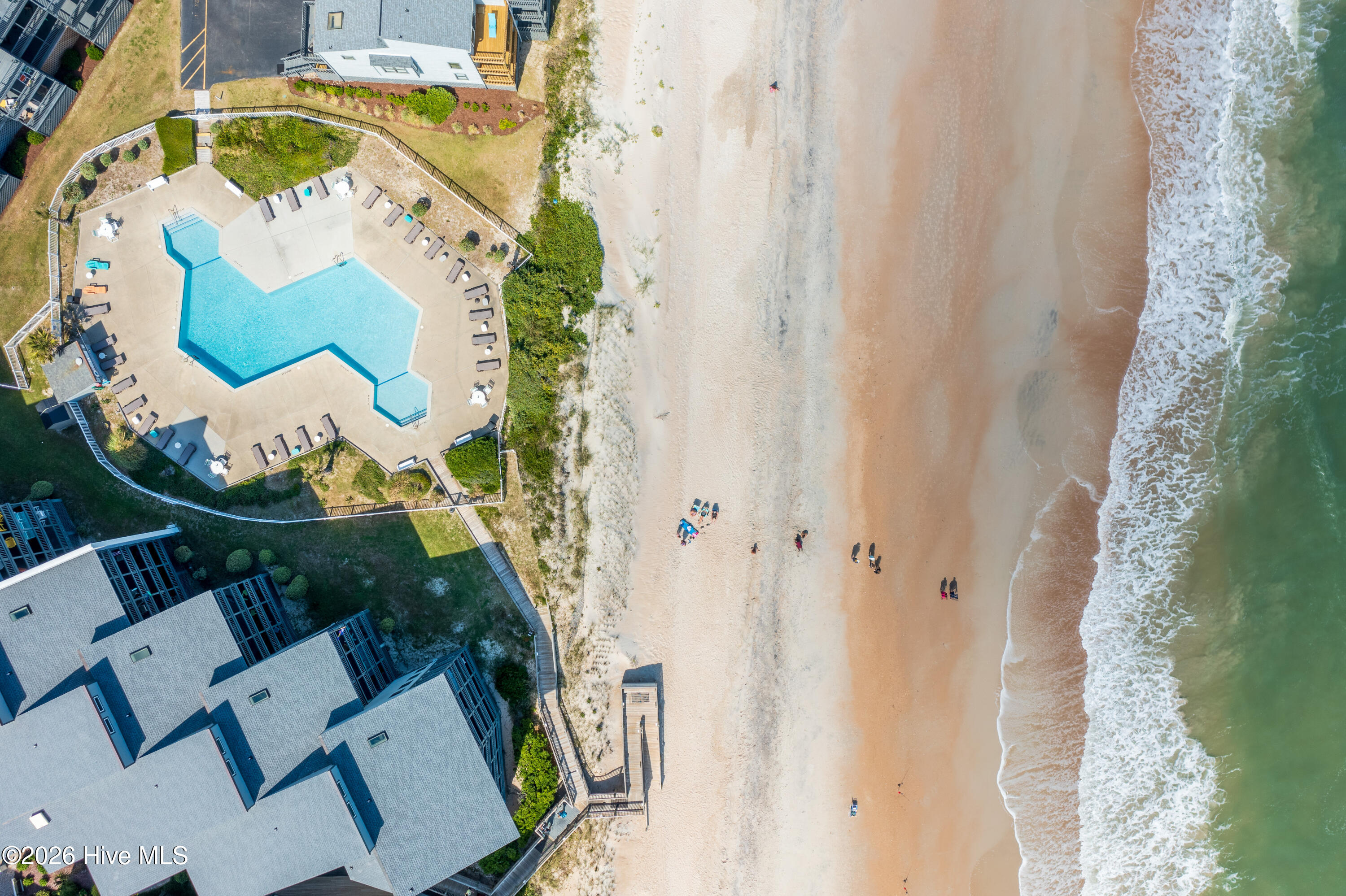 1896 New River Inlet Road, Unit 1104 North Topsail Beach, NC 28460 - Photo 26 of 43 Shipwatch - Aerials - Edited_8