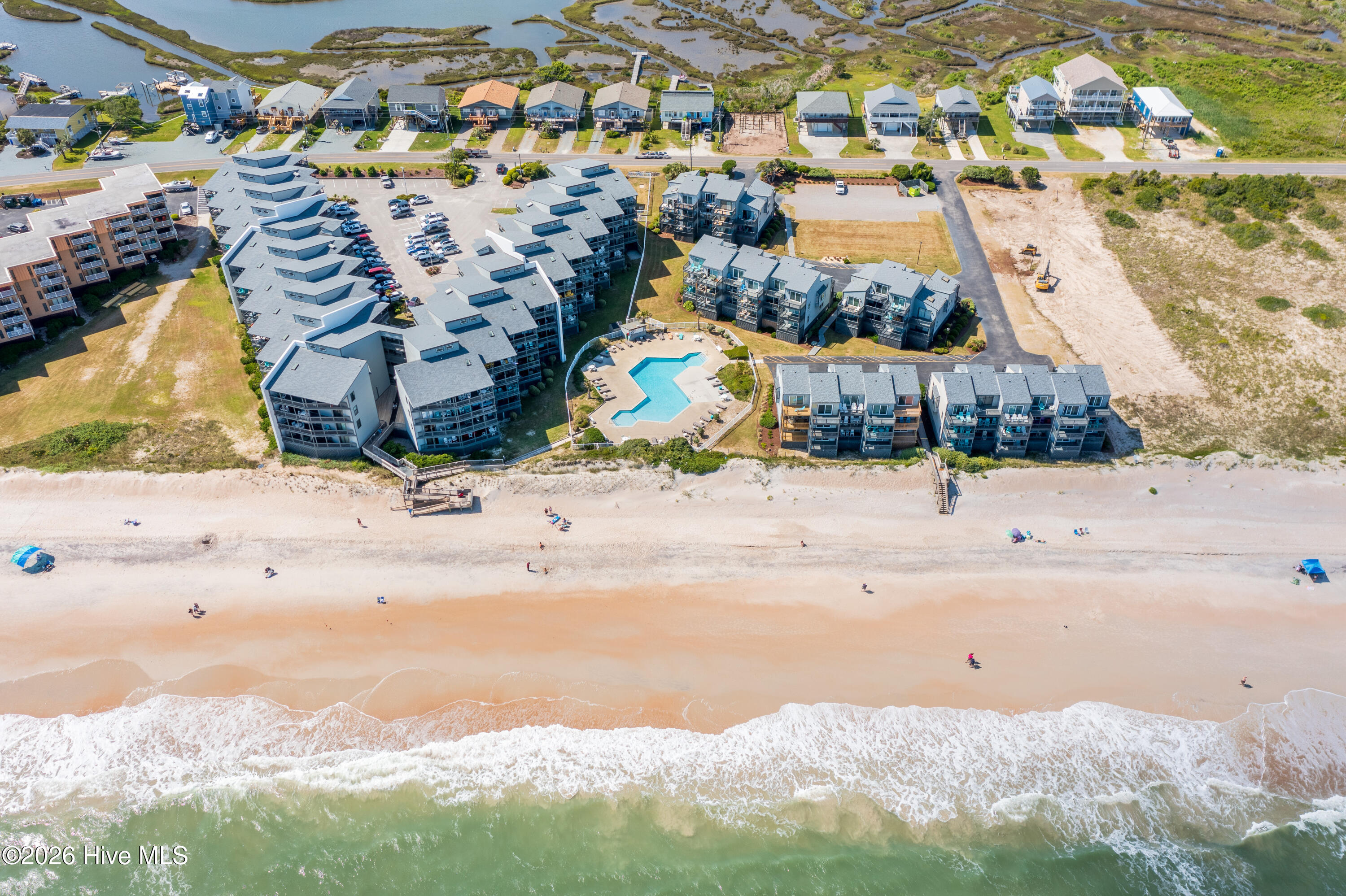 1896 New River Inlet Road, Unit 1104 North Topsail Beach, NC 28460 - Photo 27 of 43 Shipwatch - Aerials - Edited_7