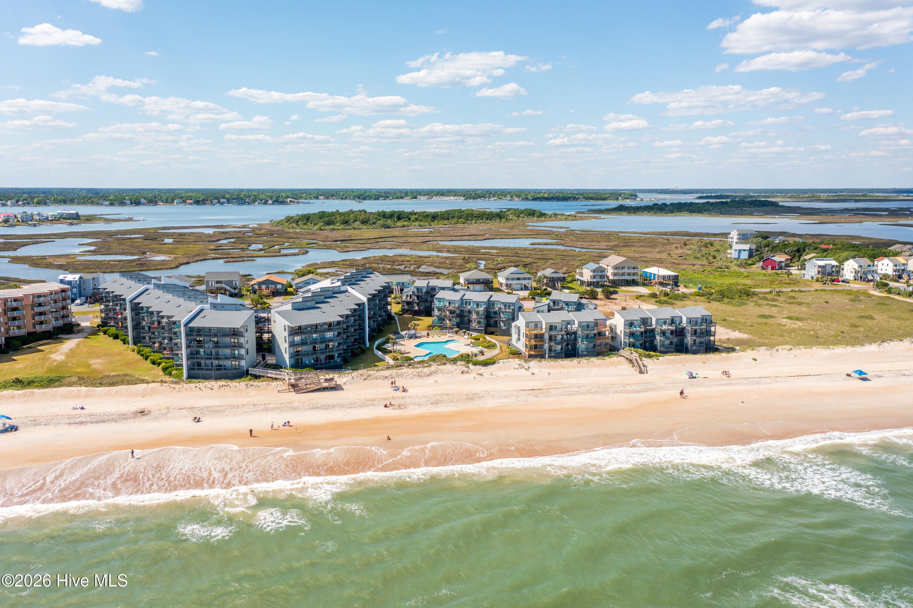1896 New River Inlet Road, Unit 1104 North Topsail Beach, NC 28460 - Photo 29 of 43 Shipwatch - Aerials - Edited_1
