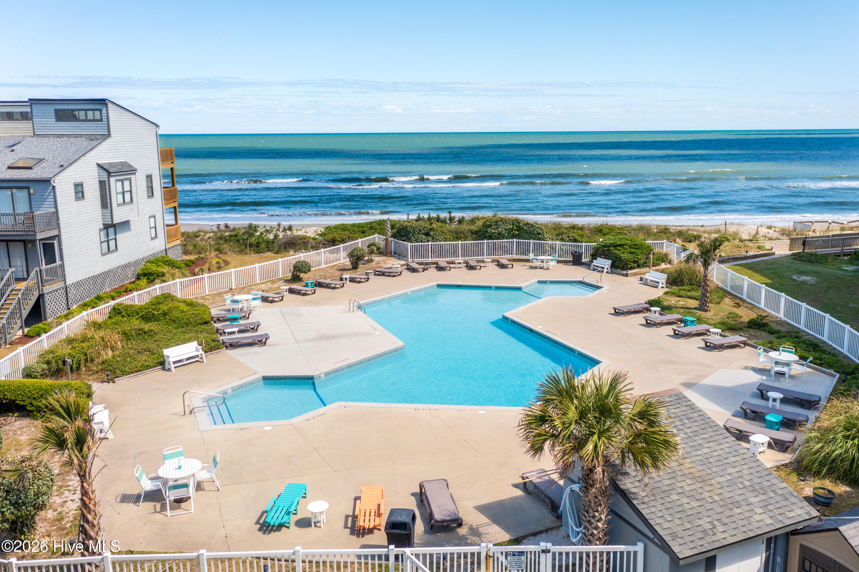 1896 New River Inlet Road, Unit 1104 North Topsail Beach, NC 28460 - Photo 30 of 43 Shipwatch - Aerials - Edited_9