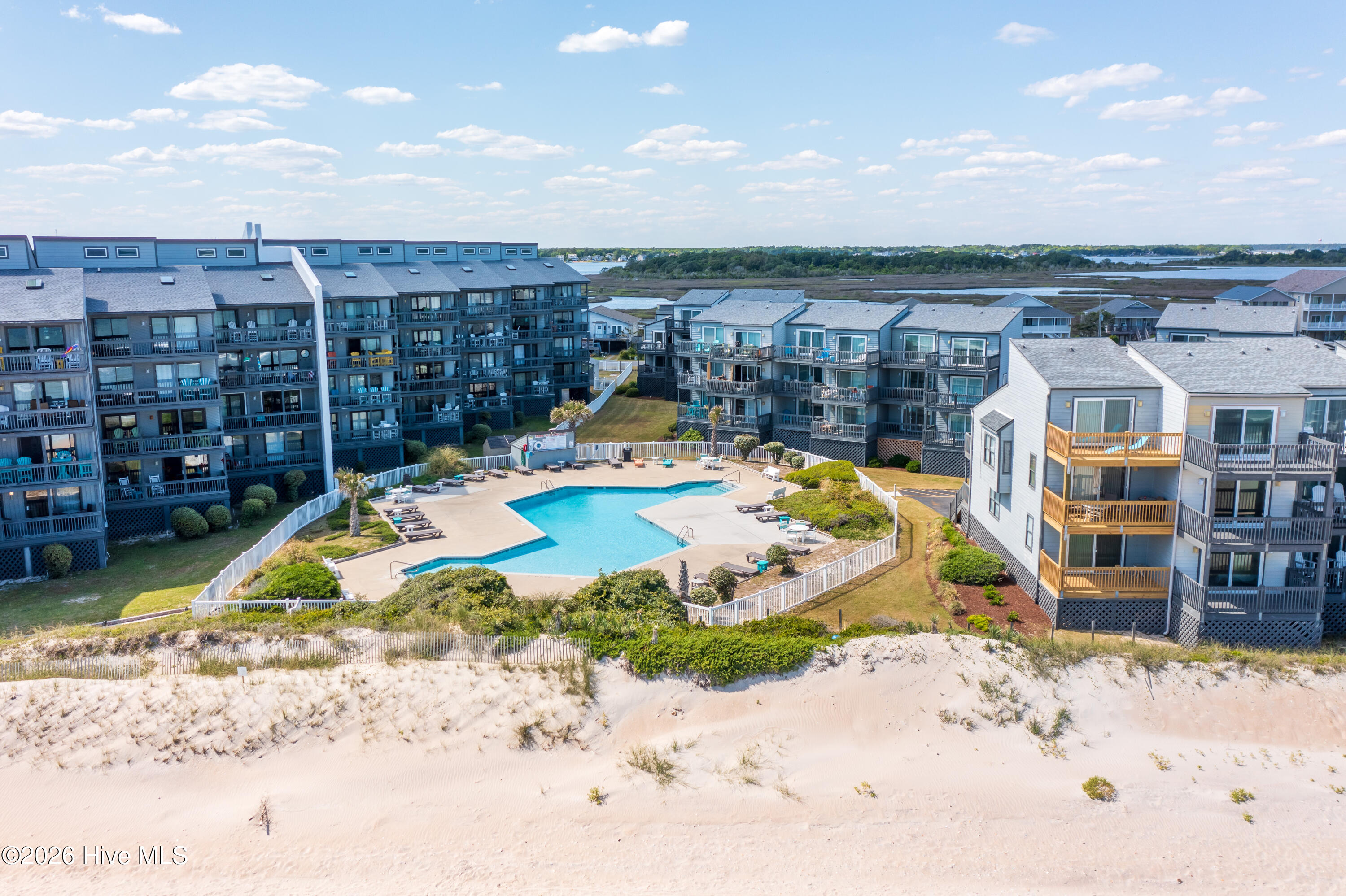 1896 New River Inlet Road, Unit 1104 North Topsail Beach, NC 28460 - Photo 33 of 43 Shipwatch - Aerials - Edited_13