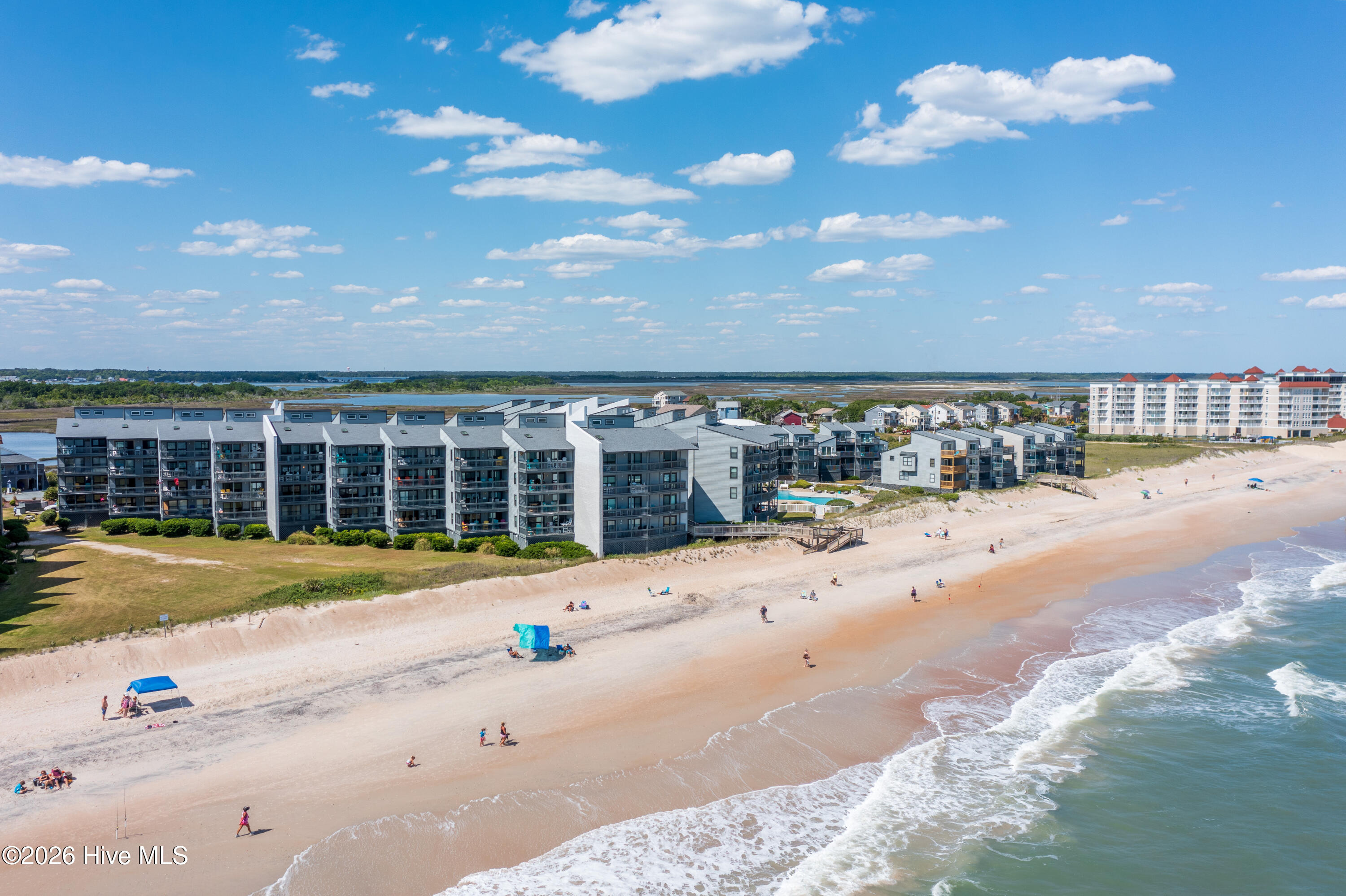 1896 New River Inlet Road, Unit 1104 North Topsail Beach, NC 28460 - Photo 35 of 43 Shipwatch - Aerials - Edited_19