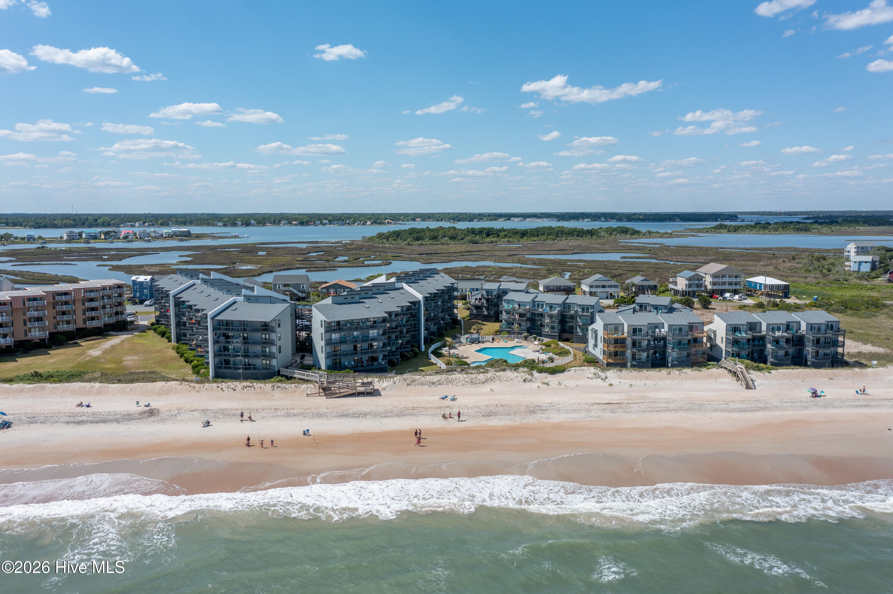 1896 New River Inlet Road, Unit 1104 North Topsail Beach, NC 28460 - Photo 36 of 43 Shipwatch - Aerials - Edited_18