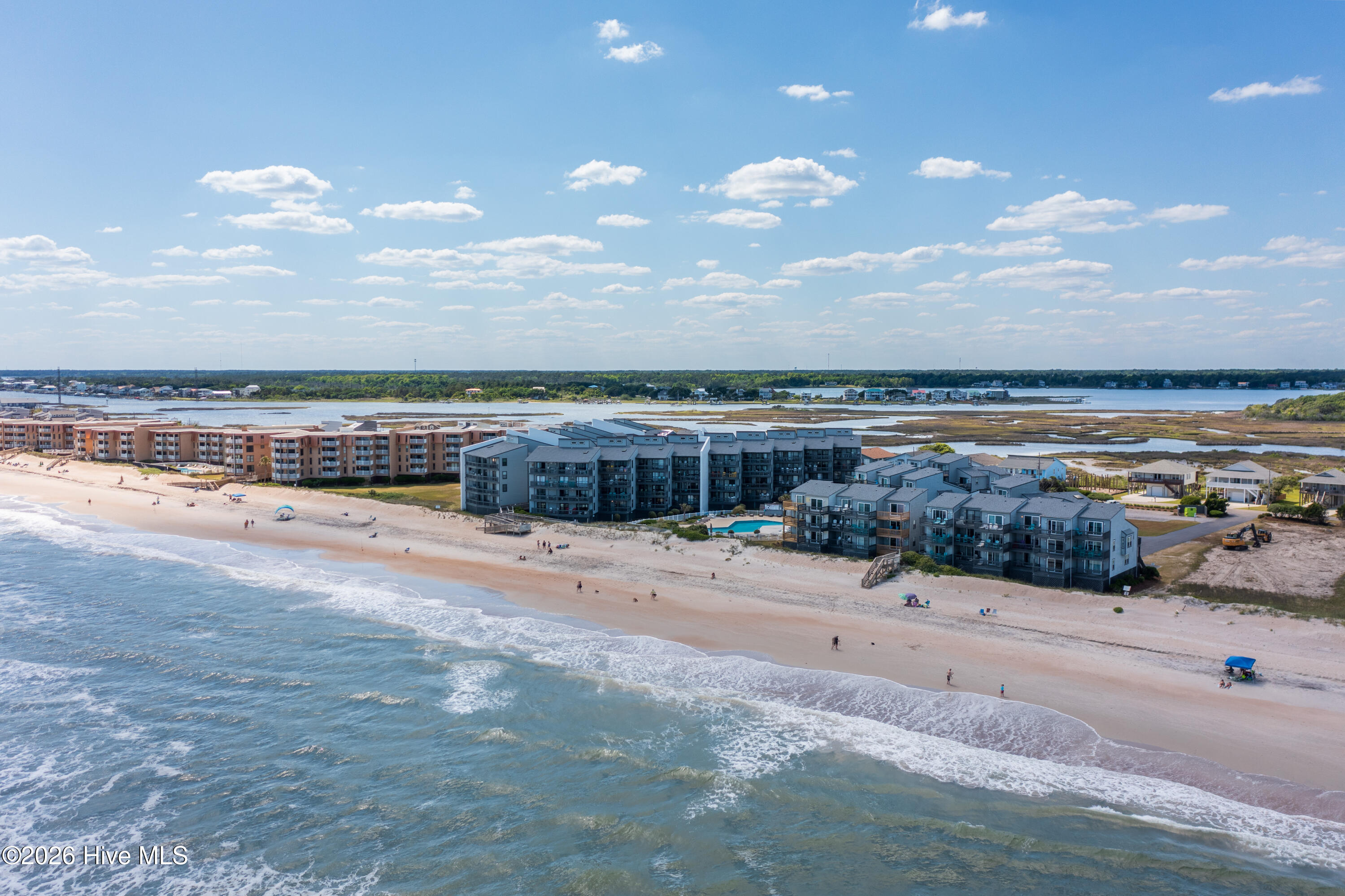 1896 New River Inlet Road, Unit 1104 North Topsail Beach, NC 28460 - Photo 37 of 43 Shipwatch - Aerials - Edited_15