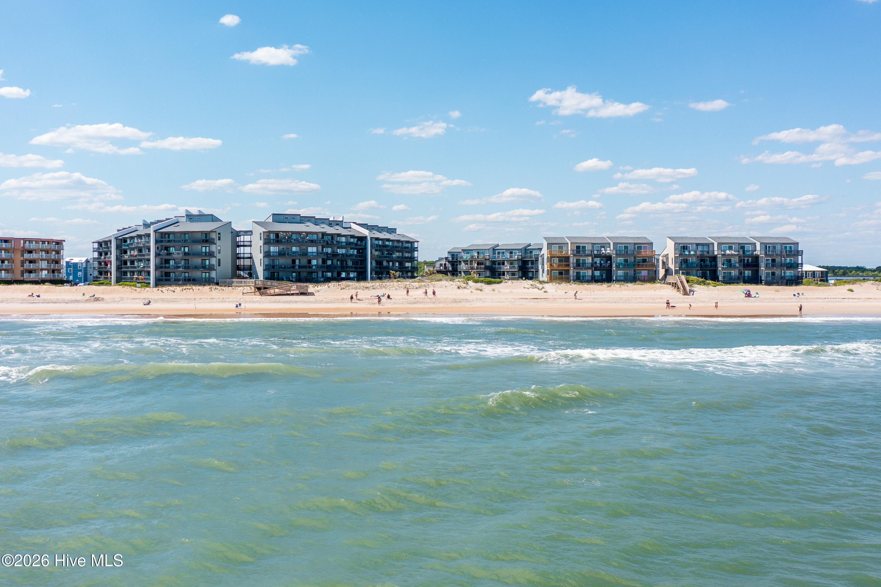 1896 New River Inlet Road, Unit 1104 North Topsail Beach, NC 28460 - Photo 39 of 43 Shipwatch - Aerials - Edited_17
