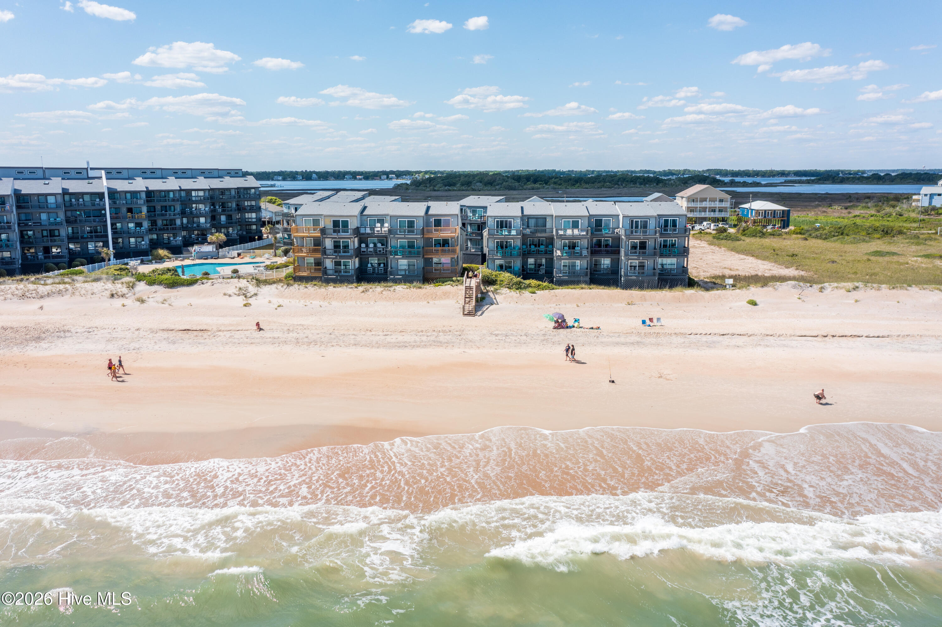 1896 New River Inlet Road, Unit 1104 North Topsail Beach, NC 28460 - Photo 40 of 43 Shipwatch - Aerials - Edited