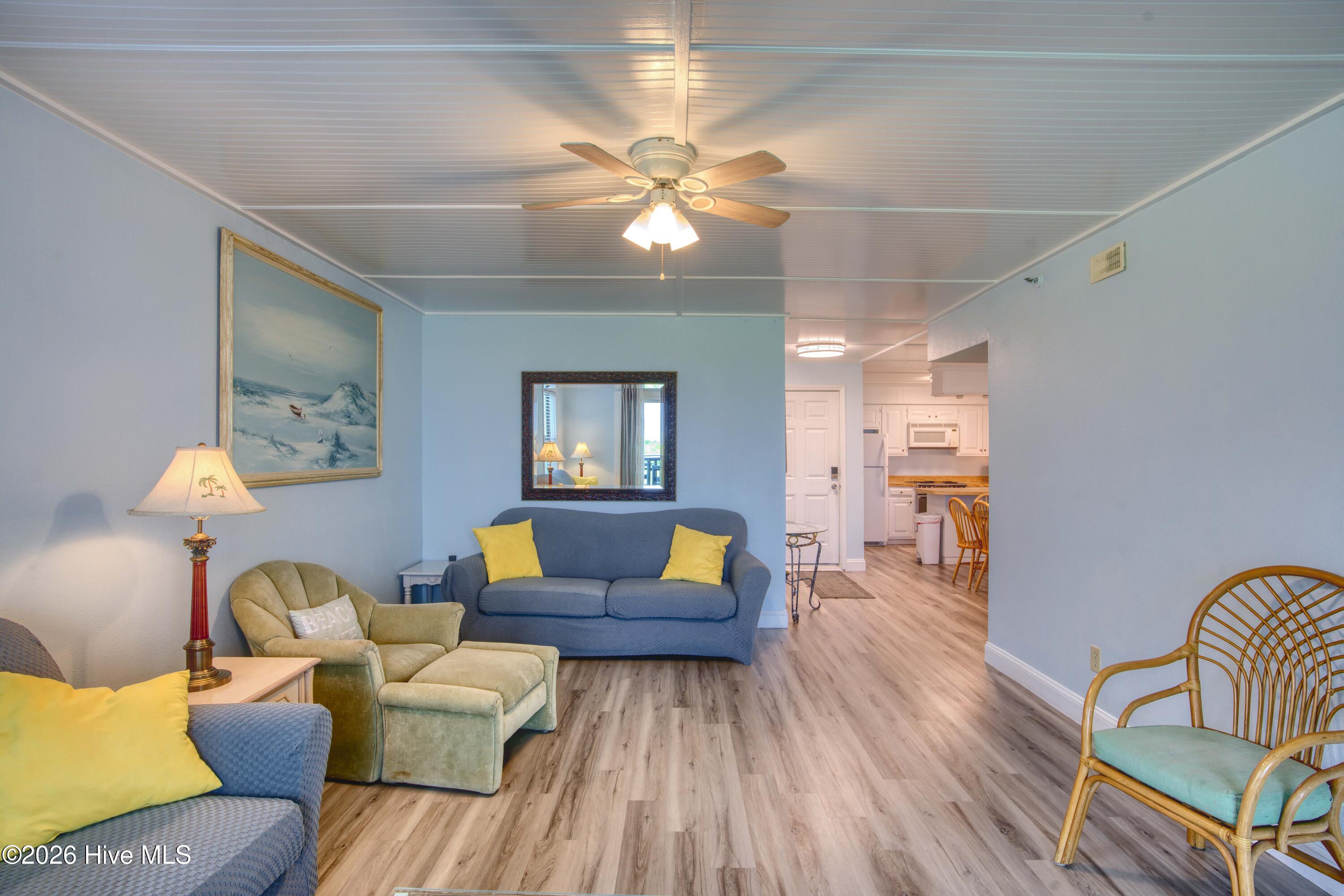 1896 New River Inlet Road, Unit 1104 North Topsail Beach, NC 28460 - Photo 4 of 43 1104 Shipwatch - Interiors - Edited_3