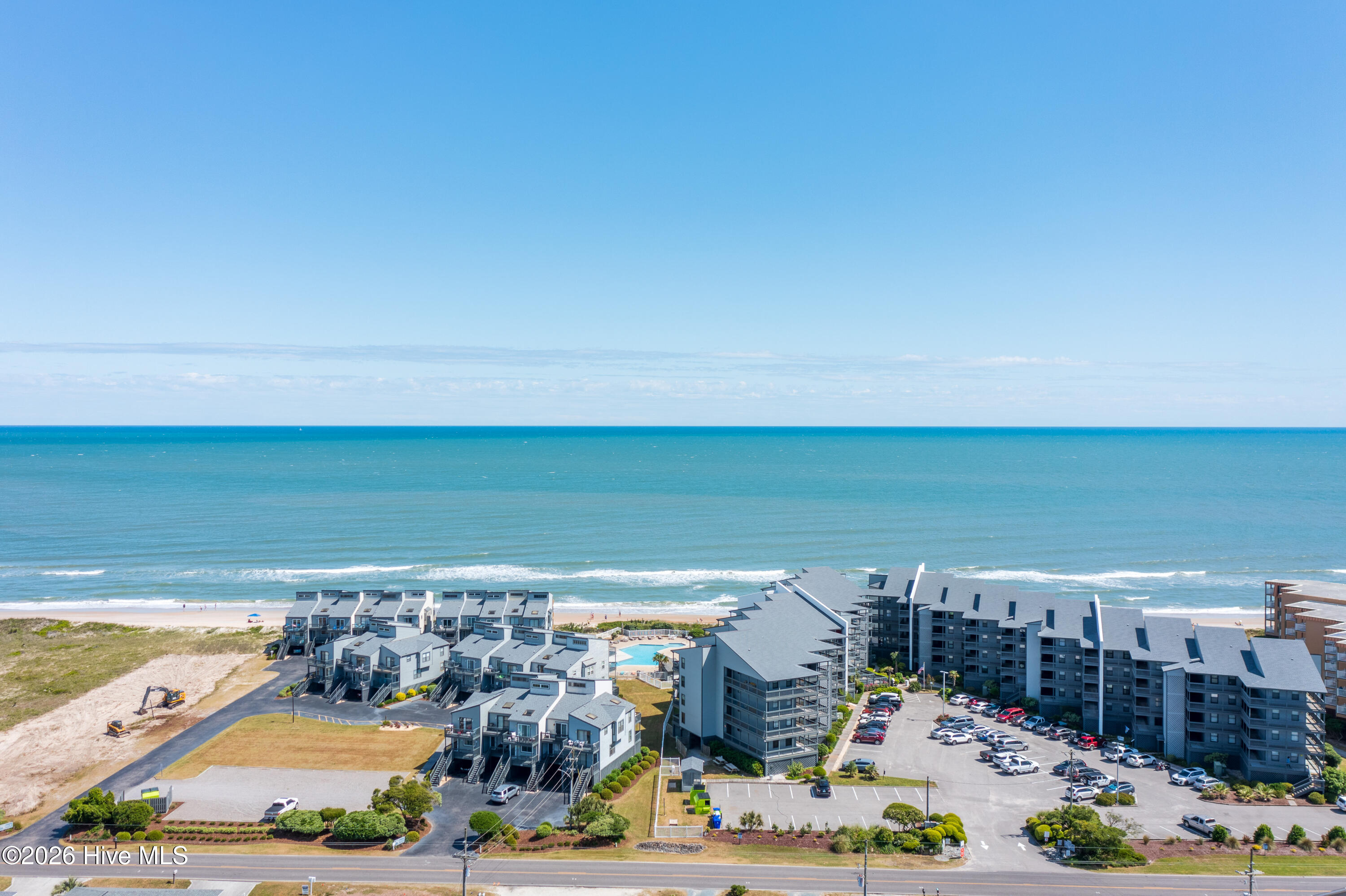 1896 New River Inlet Road, Unit 1104 North Topsail Beach, NC 28460 - Photo 41 of 43 Shipwatch - Aerials - Edited_22