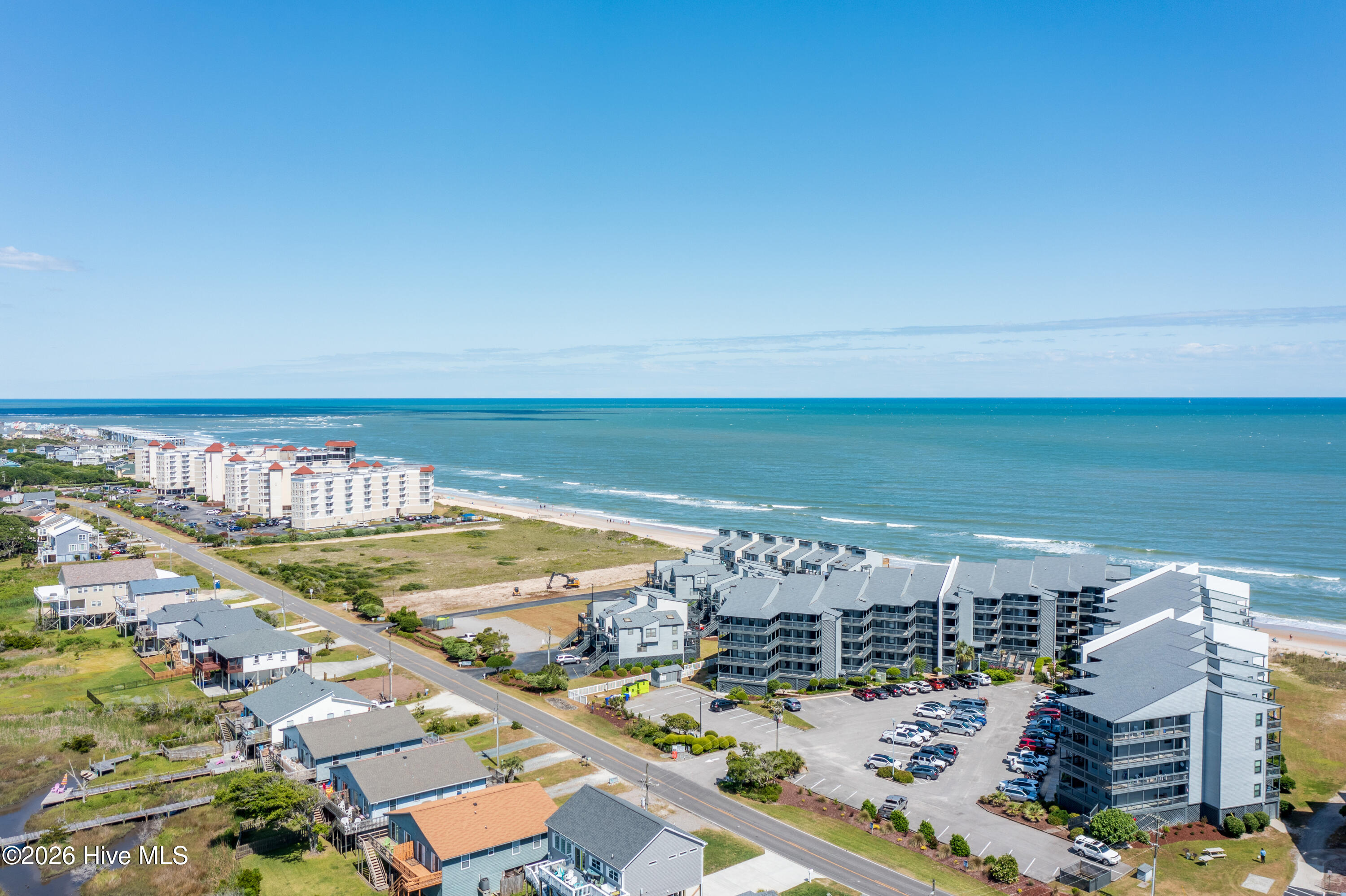 1896 New River Inlet Road, Unit 1104 North Topsail Beach, NC 28460 - Photo 42 of 43 Shipwatch - Aerials - Edited_21
