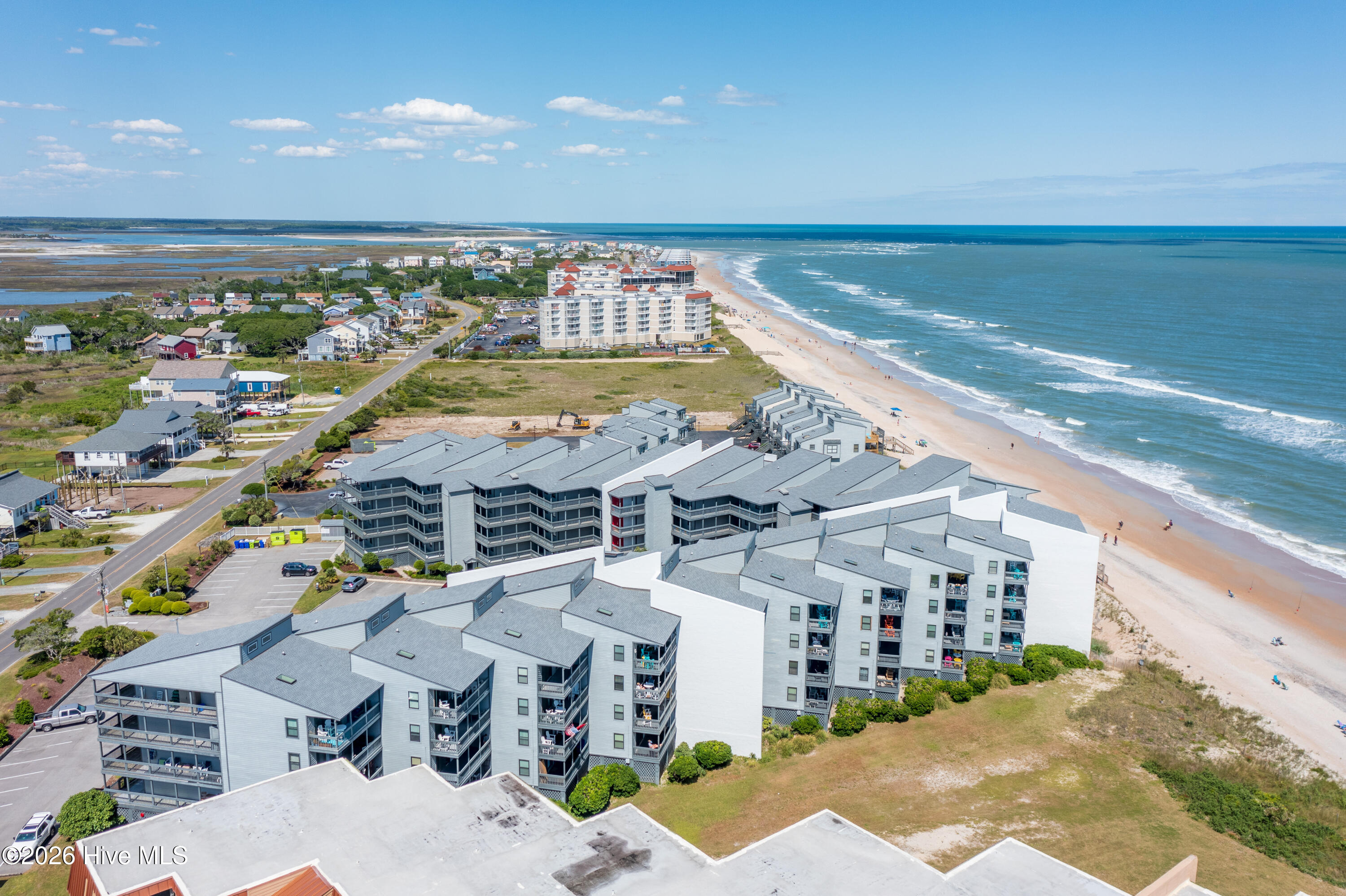 1896 New River Inlet Road, Unit 1104 North Topsail Beach, NC 28460 - Photo 43 of 43 Shipwatch - Aerials - Edited_20