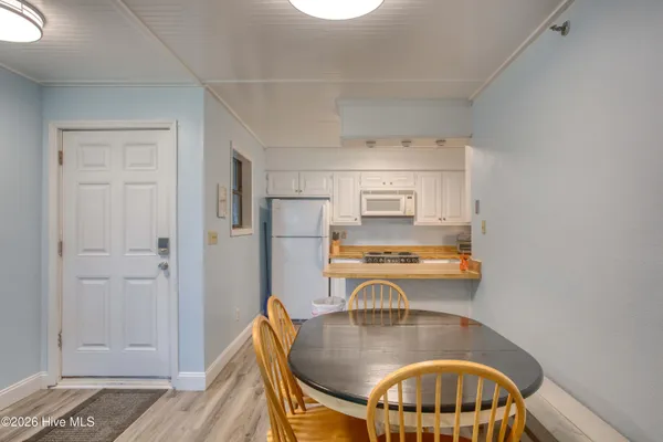 $434,900 | 1896 New River Inlet Road, Unit 1104, North Topsail Beach, NC 28460