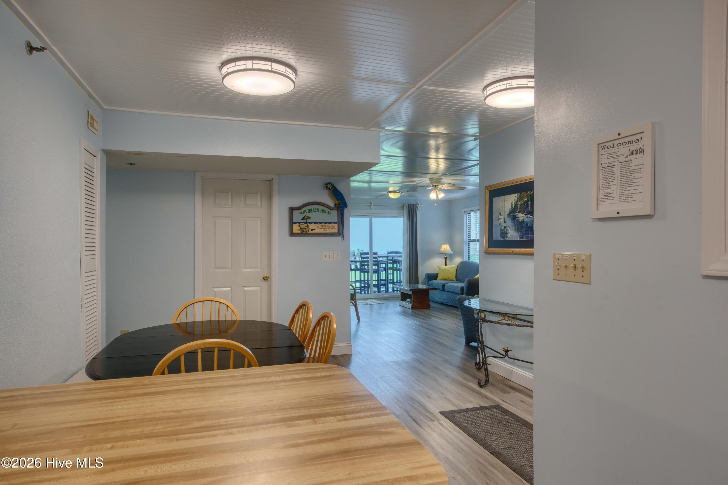 1896 New River Inlet Road, Unit 1104 North Topsail Beach, NC 28460 - Photo 8 of 43 1104 Shipwatch - Interiors - Edited_7