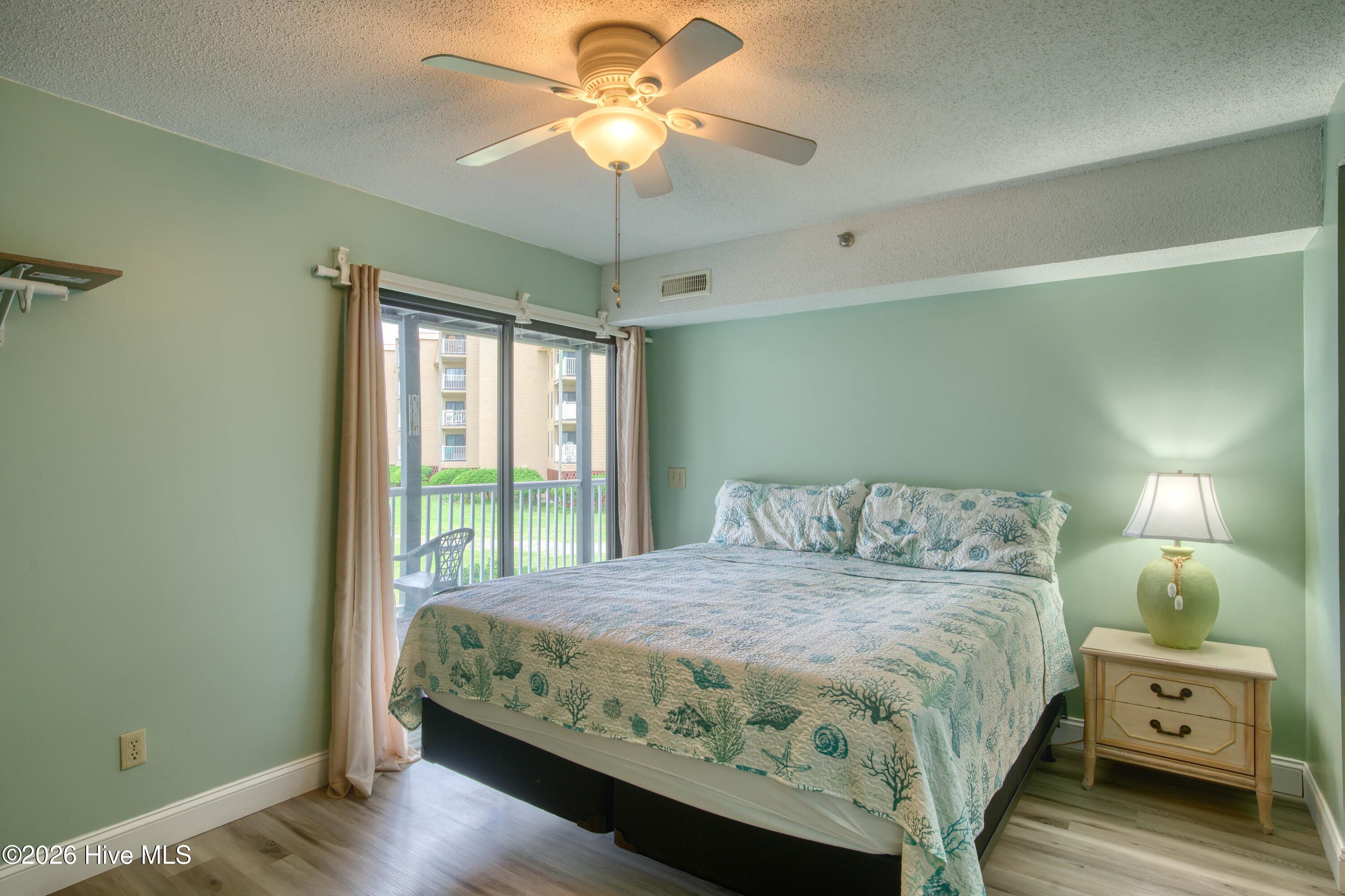 1896 New River Inlet Road, Unit 1104 North Topsail Beach, NC 28460 - Photo 9 of 43 1104 Shipwatch - Interiors - Edited_9