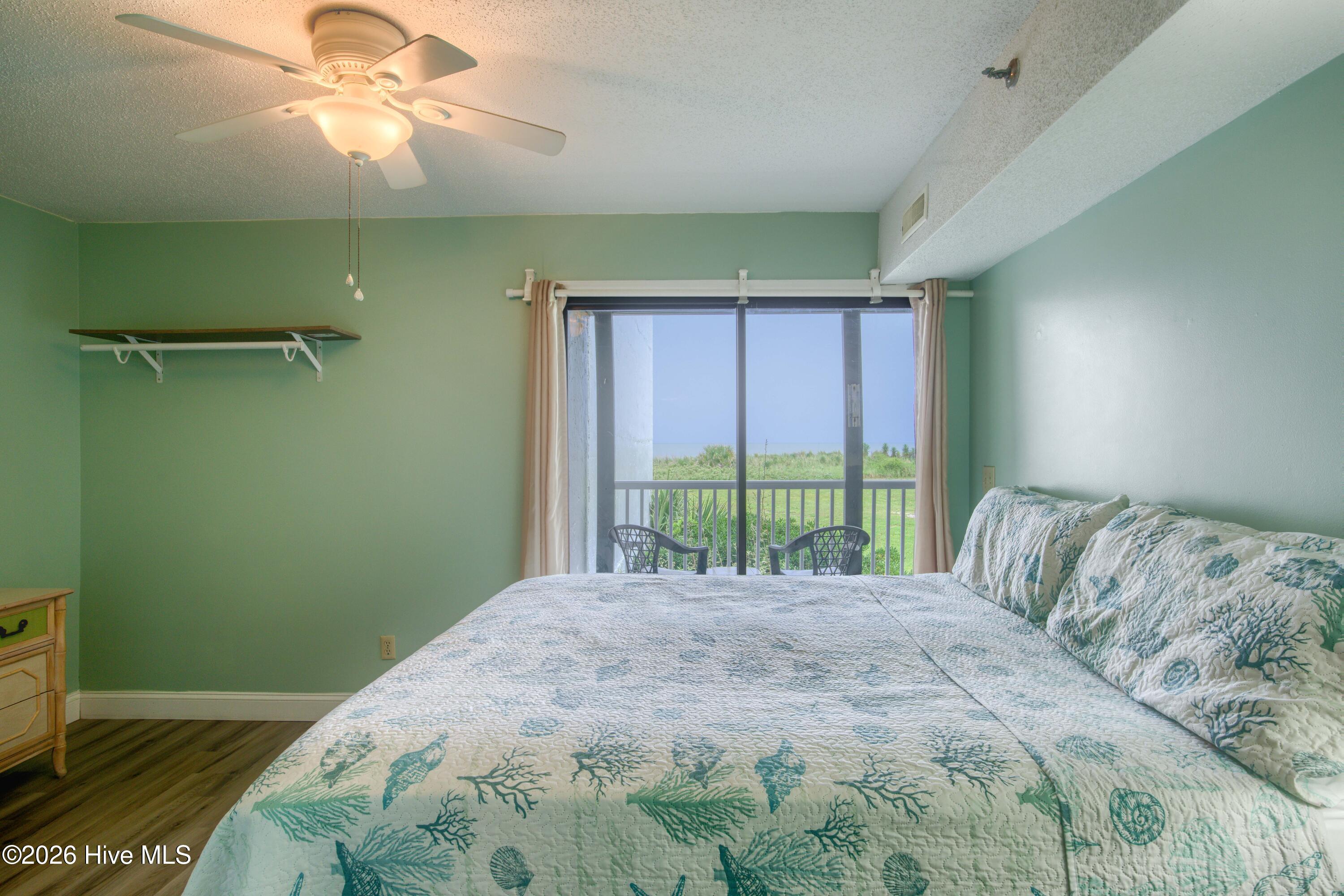 1896 New River Inlet Road, Unit 1104 North Topsail Beach, NC 28460 - Photo 10 of 43 1104 Shipwatch - Interiors - Edited_8