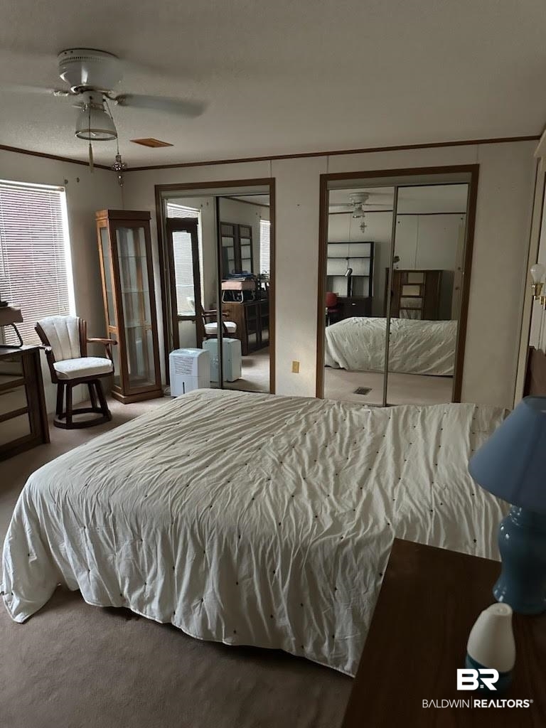 1119 Torres Lane Lillian, AL 36549 - Photo 7 of 24