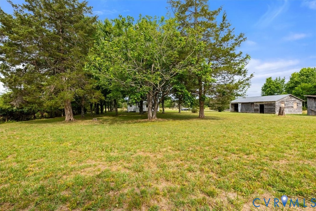 422 Cartersville Road Cumberland, VA 23040 - Photo 40 of 46