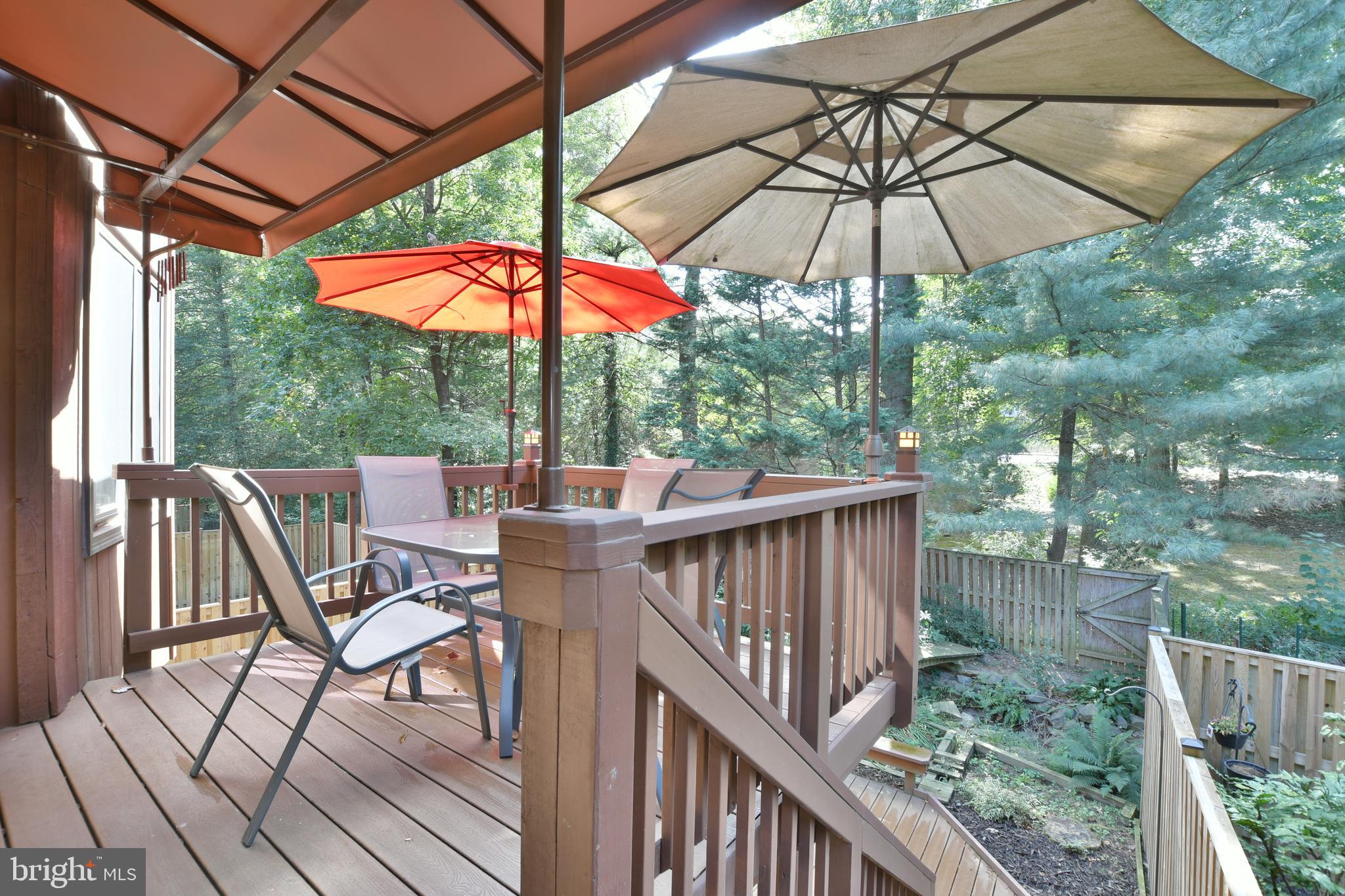11615 Clubhouse Court Reston, VA 20190 - Photo 14 of 39 Gallery Image 14