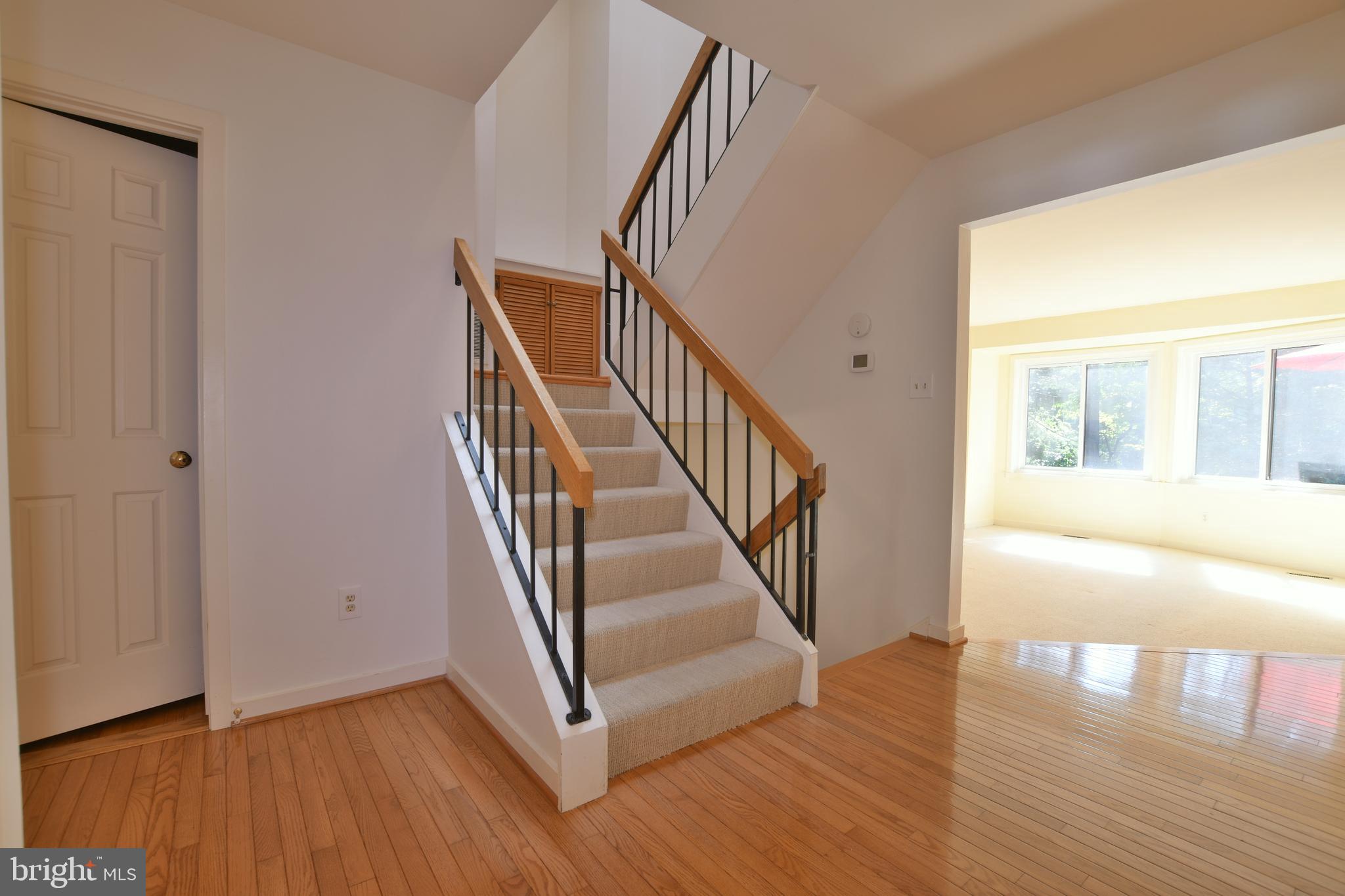 11615 Clubhouse Court Reston, VA 20190 - Photo 16 of 39 Gallery Image 16