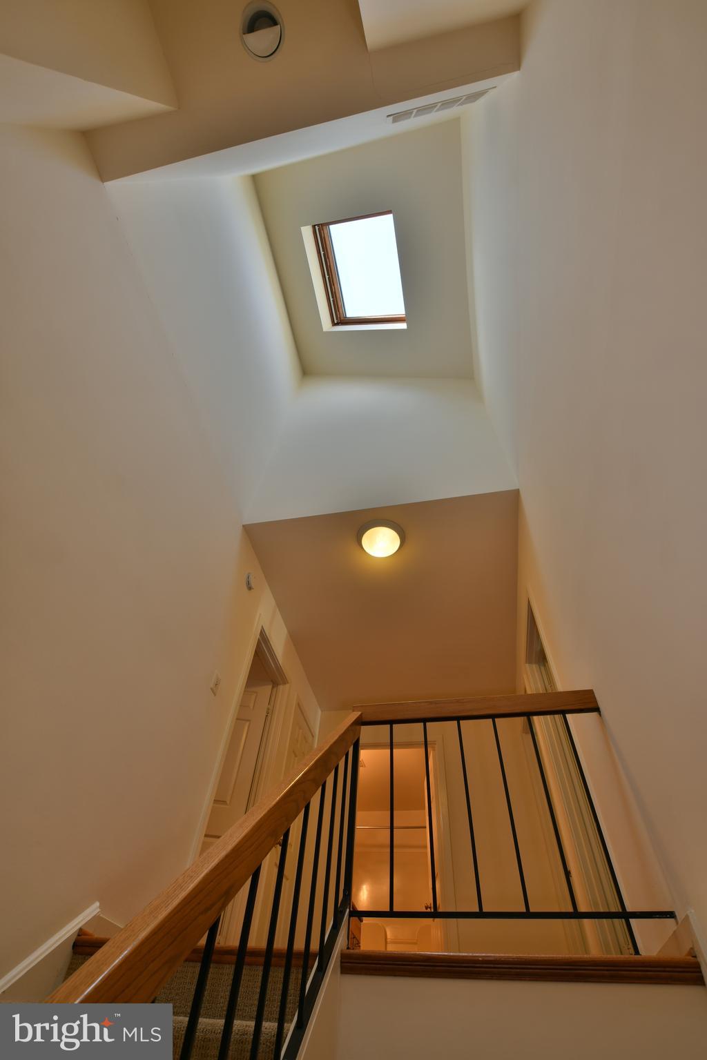 11615 Clubhouse Court Reston, VA 20190 - Photo 17 of 39 Gallery Image 17