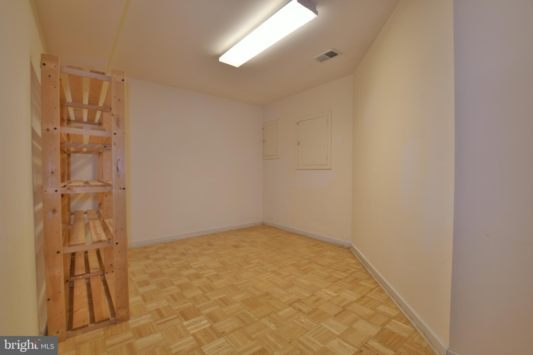 11615 Clubhouse Court Reston, VA 20190 - Photo 36 of 39 Storage room