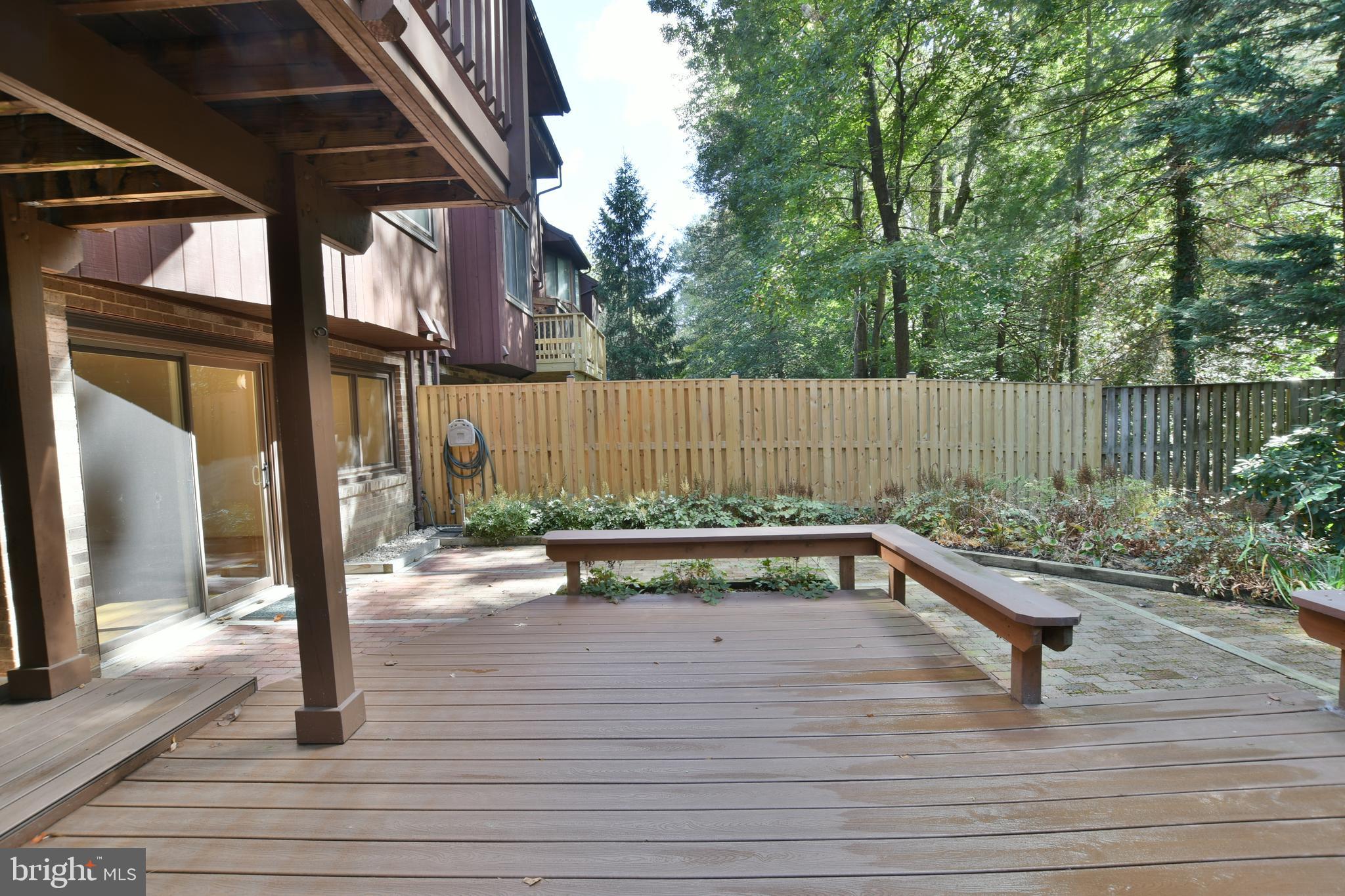 11615 Clubhouse Court Reston, VA 20190 - Photo 38 of 39 Gallery Image 38