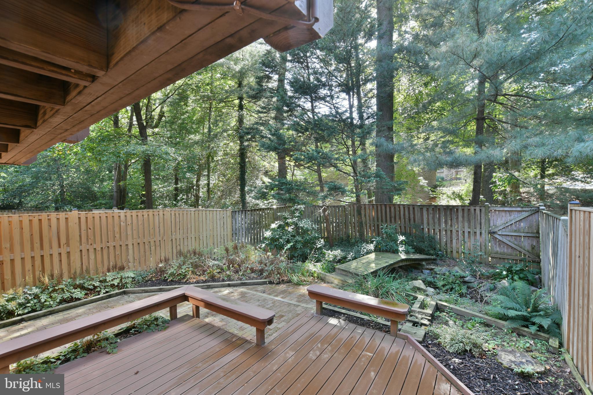 11615 Clubhouse Court Reston, VA 20190 - Photo 39 of 39 Gallery Image 39