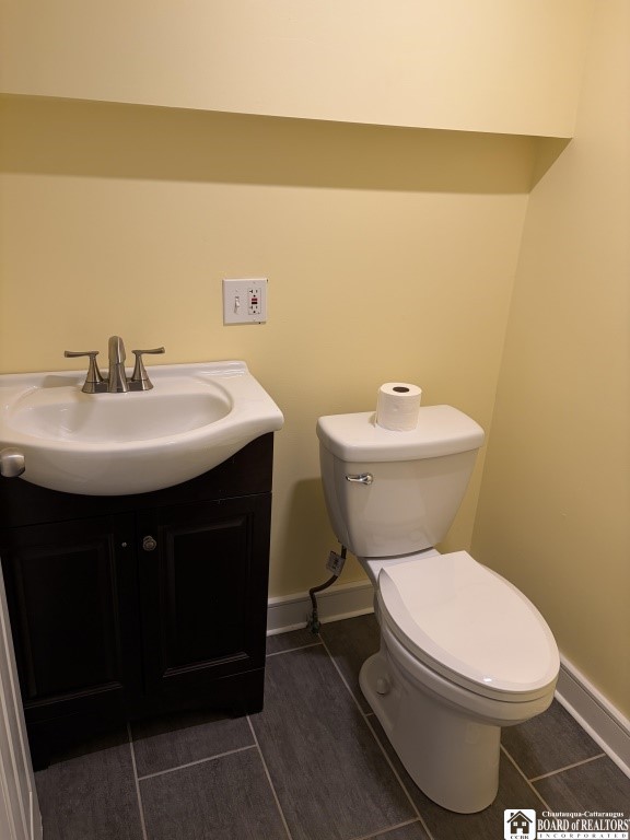 2855 Donelson Road Busti, NY 14701 - Photo 35 of 50