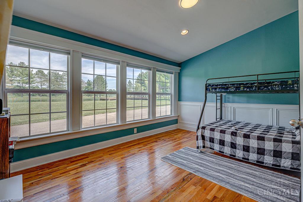 8404 Gustin Rider Road Blanchester, OH 45107 - Photo 10 of 41