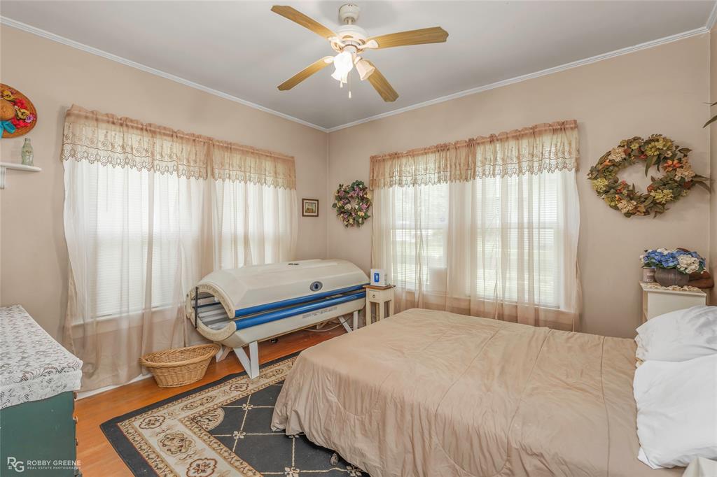 707 Lewisville Road Minden, LA 71055 - Photo 22 of 27
