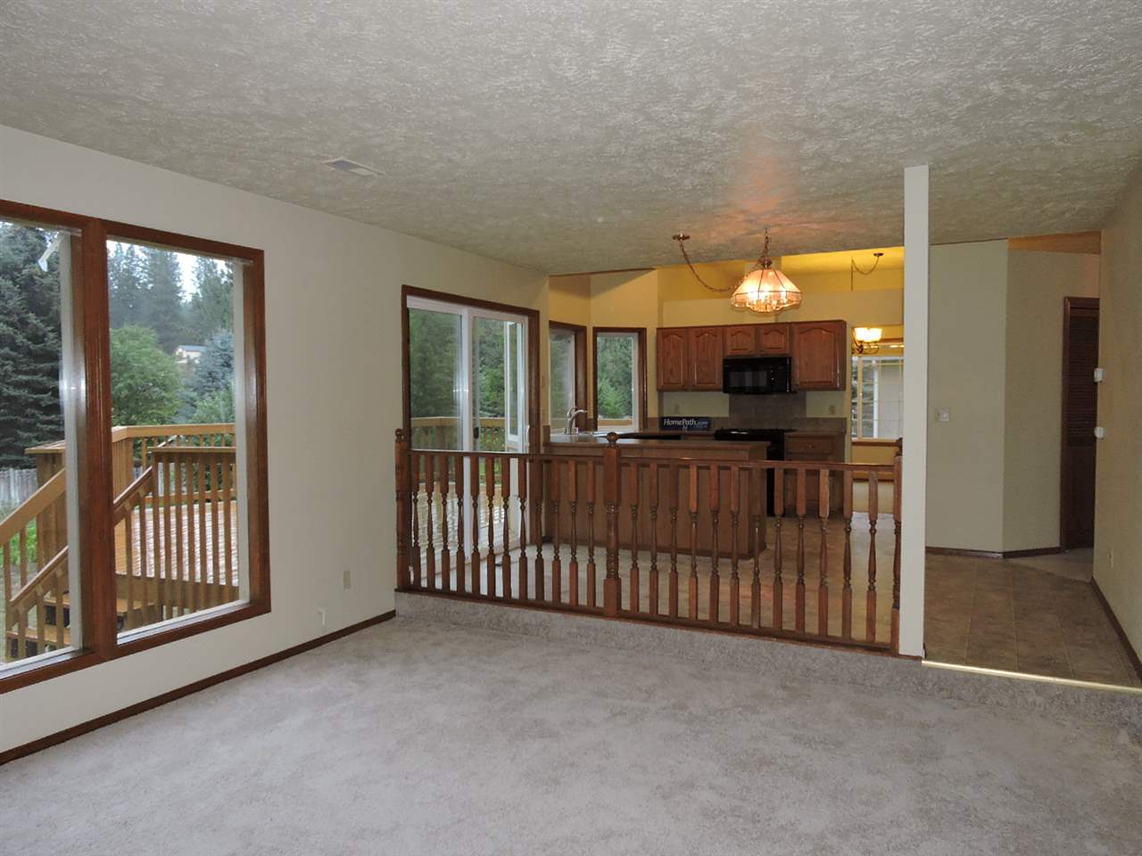 14519 North Custer Court Mead, WA 99021 - Photo 11 of 20 Gallery Image 11